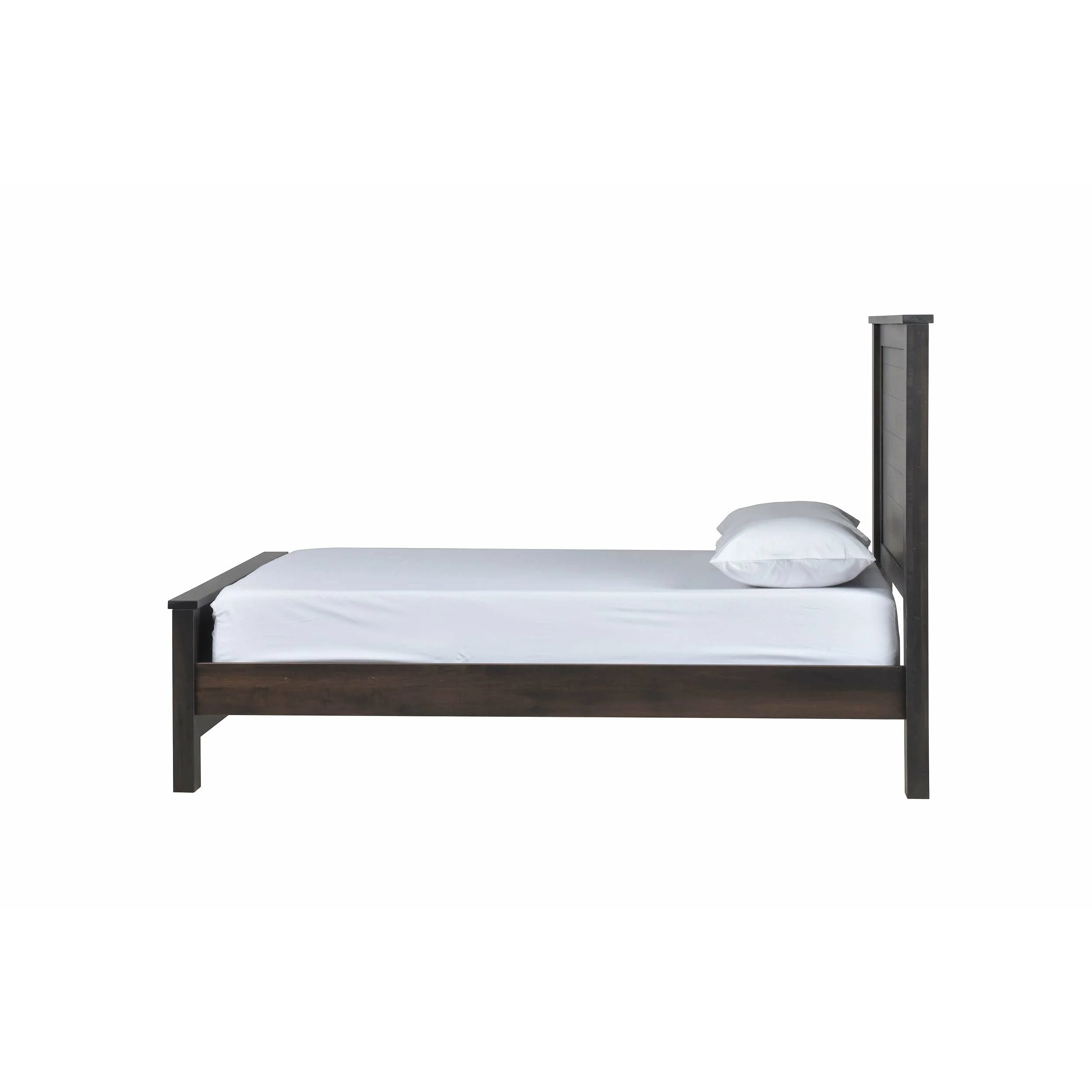 QW Amish Durango Bed - Image 23