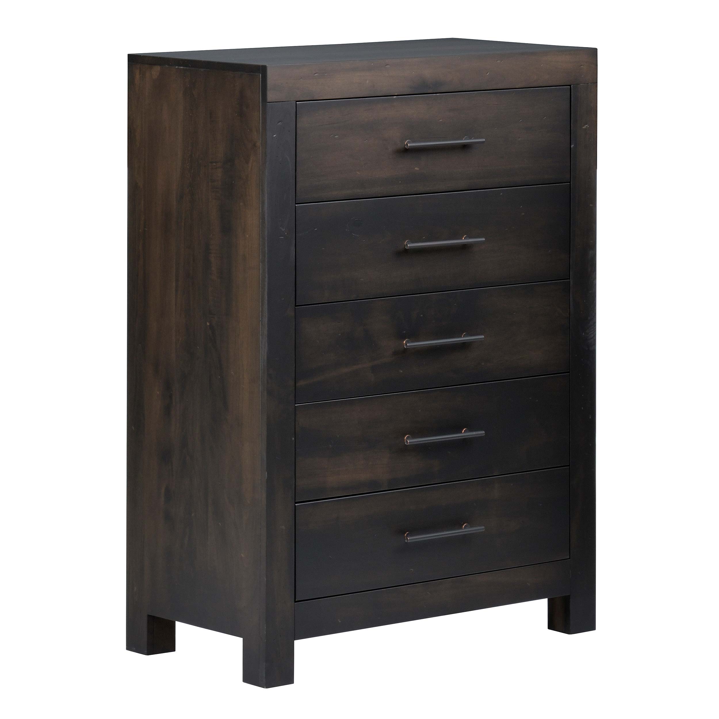 QW Amish Durango Chest - Image 10