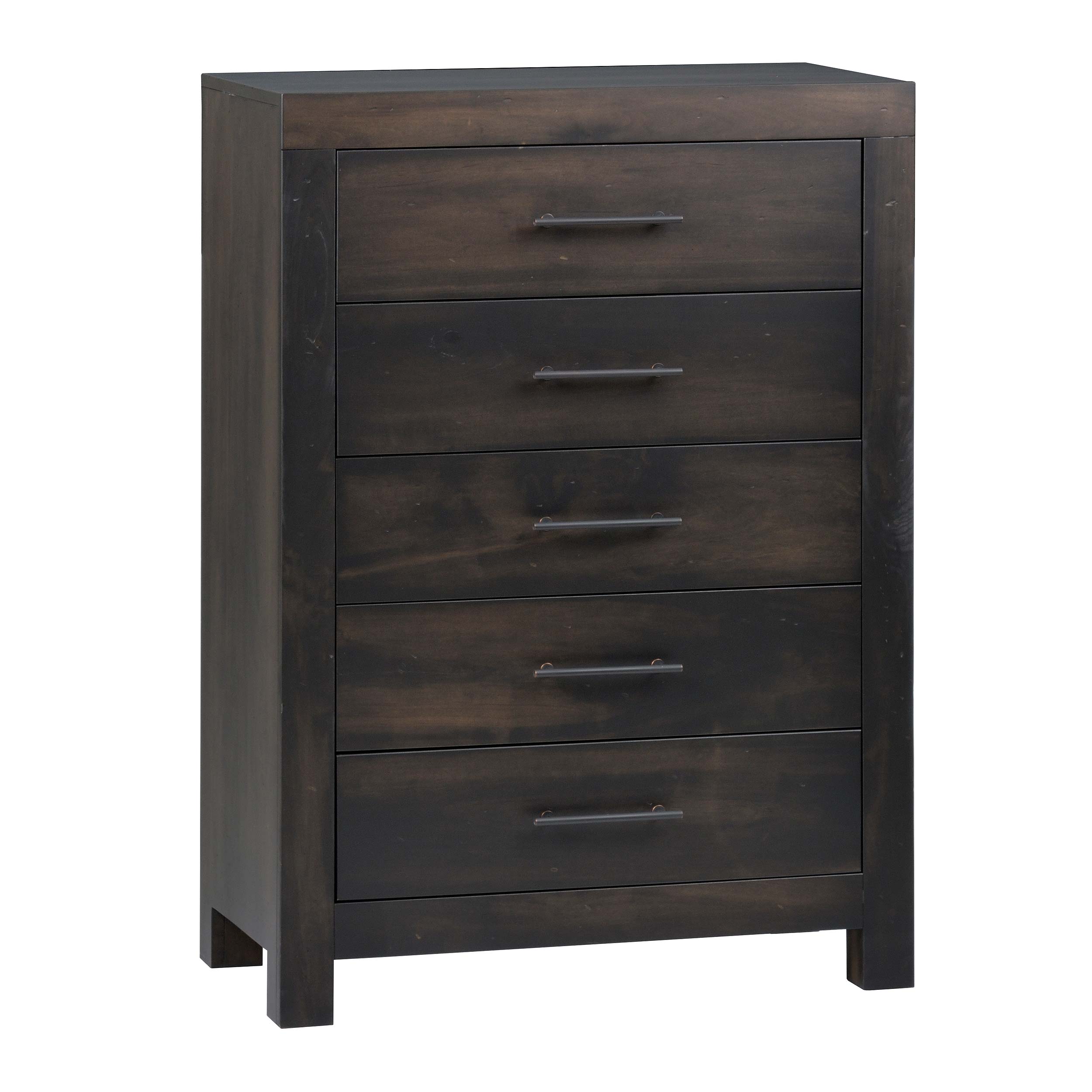 QW Amish Durango Chest - Image 12