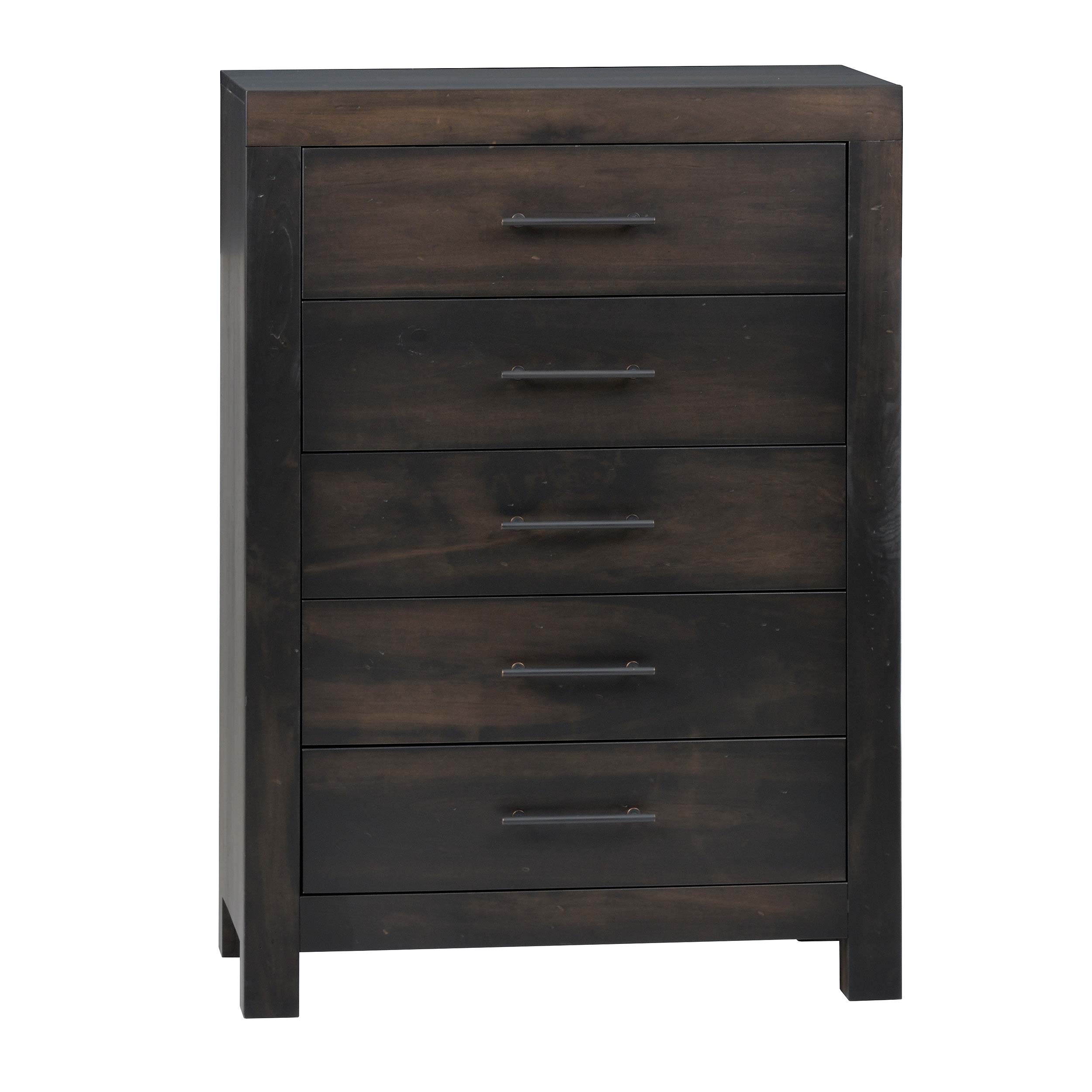 QW Amish Durango Chest - Image 13