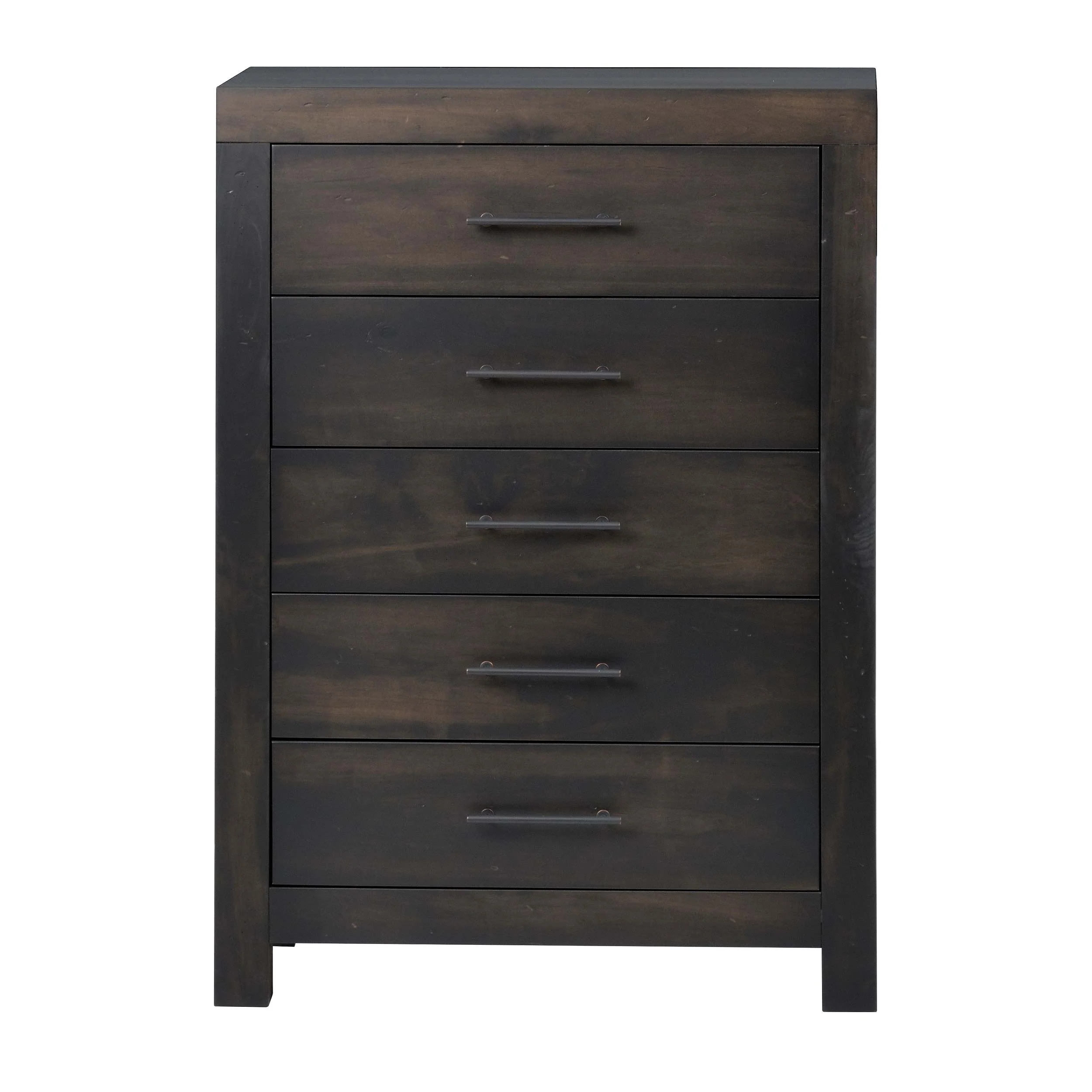QW Amish Durango Chest - Image 14