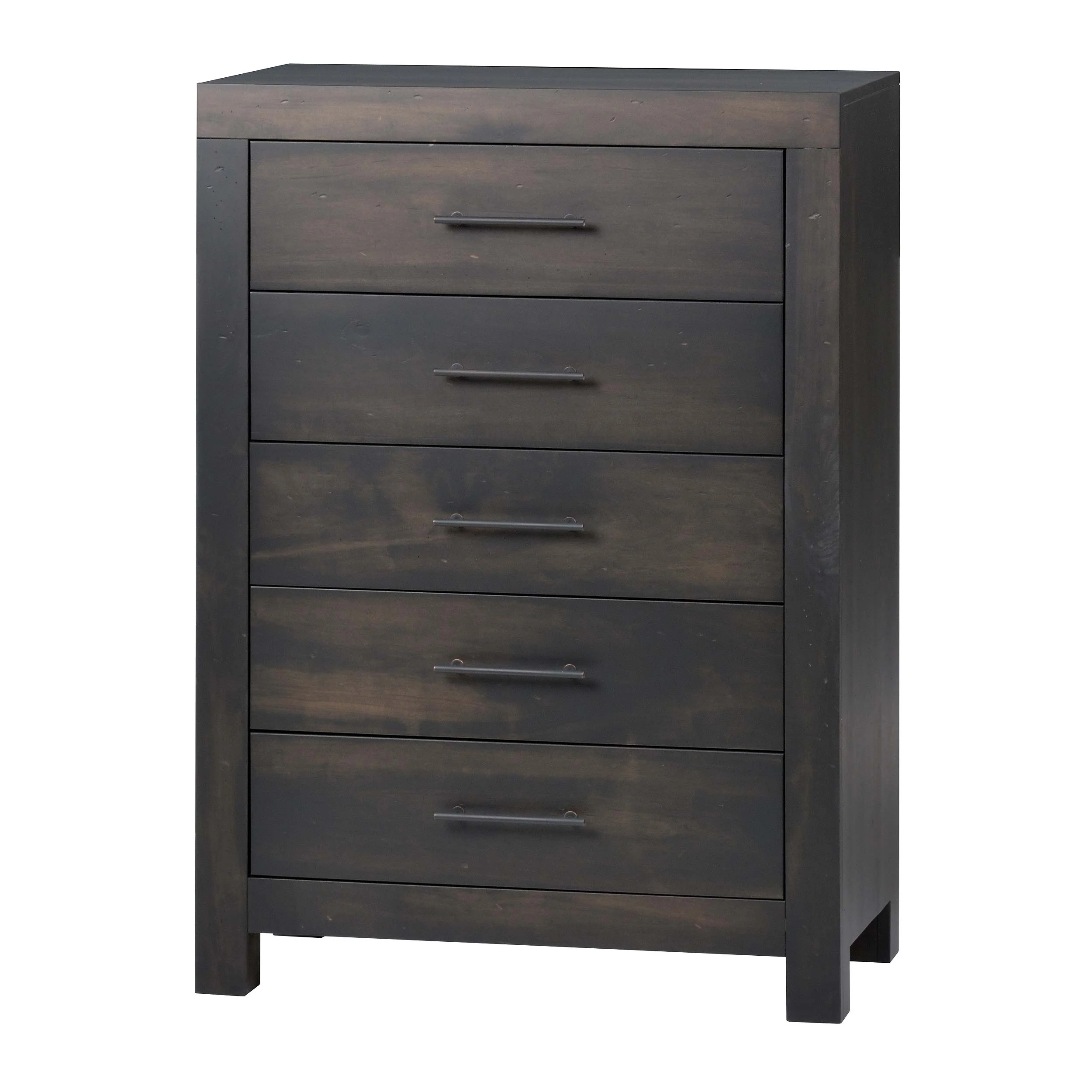 QW Amish Durango Chest - Image 15