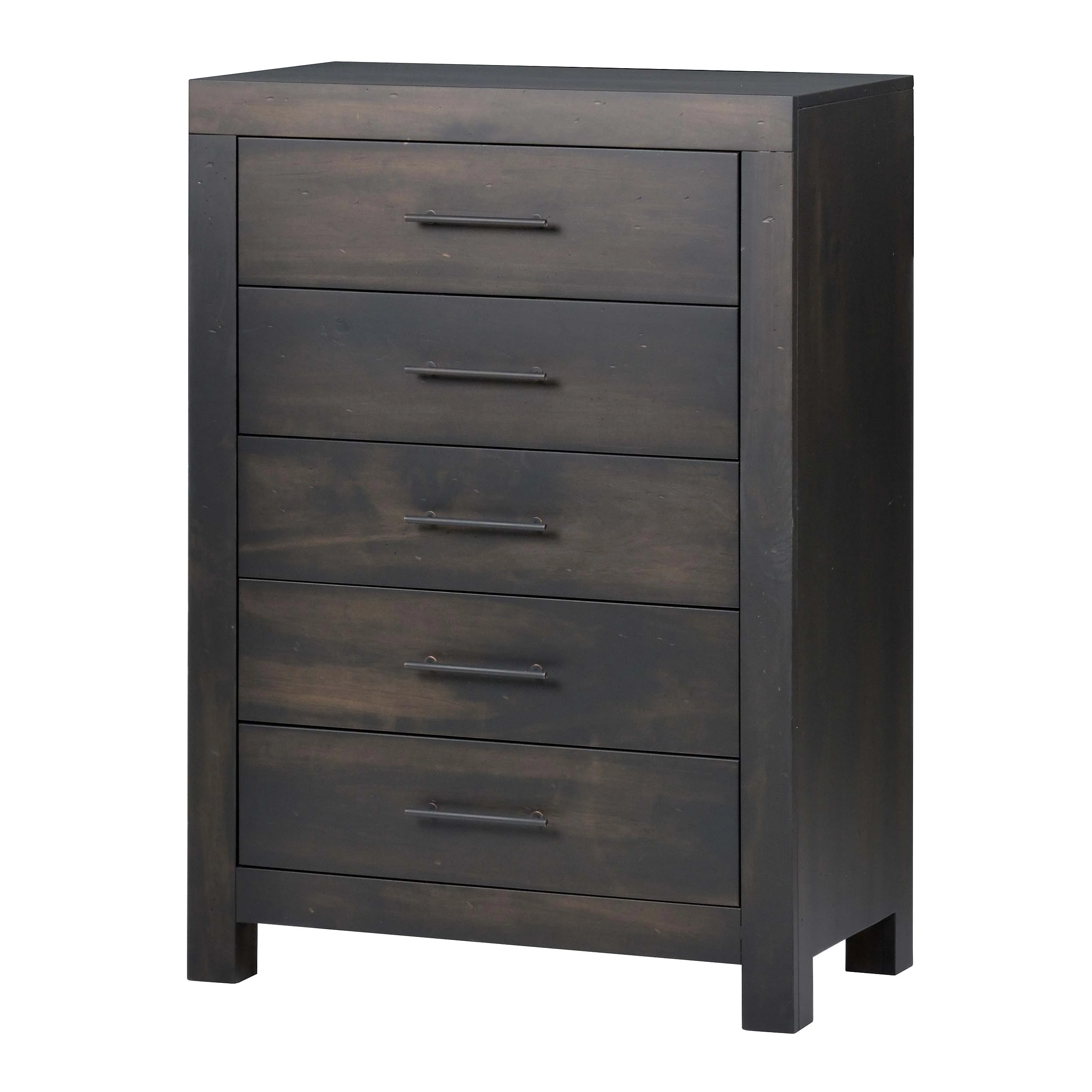 QW Amish Durango Chest - Image 16