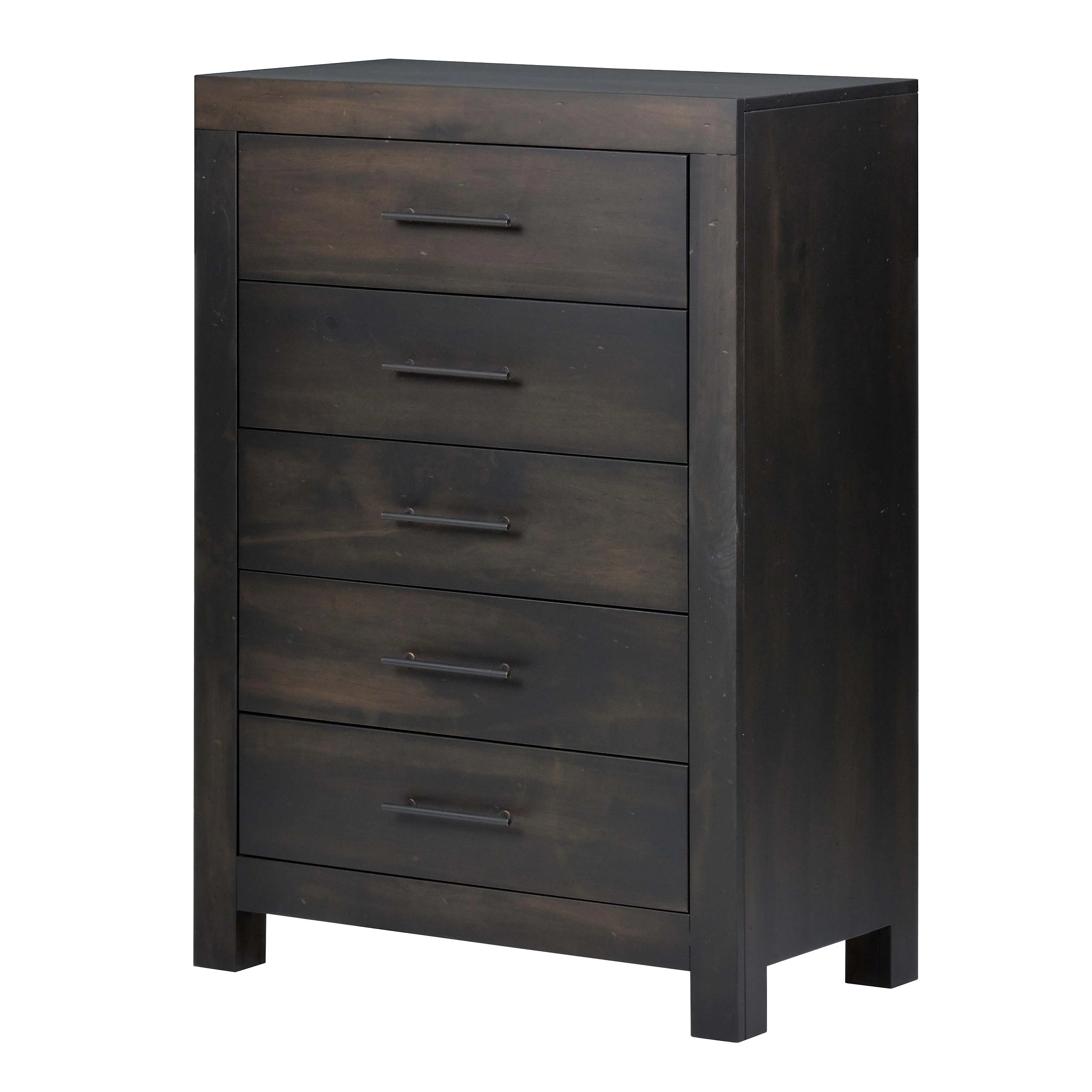 QW Amish Durango Chest - Image 17