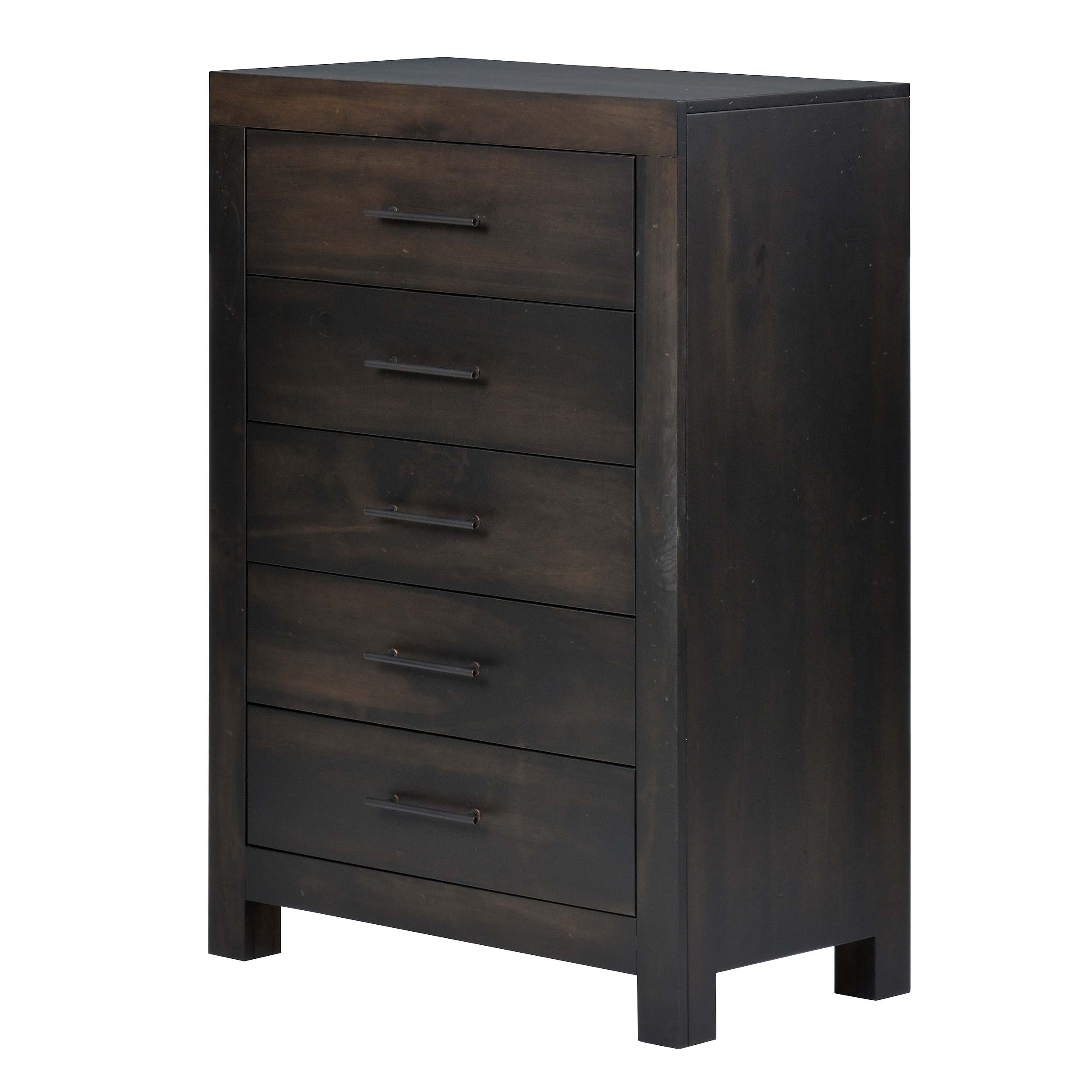 QW Amish Durango Chest - Image 18