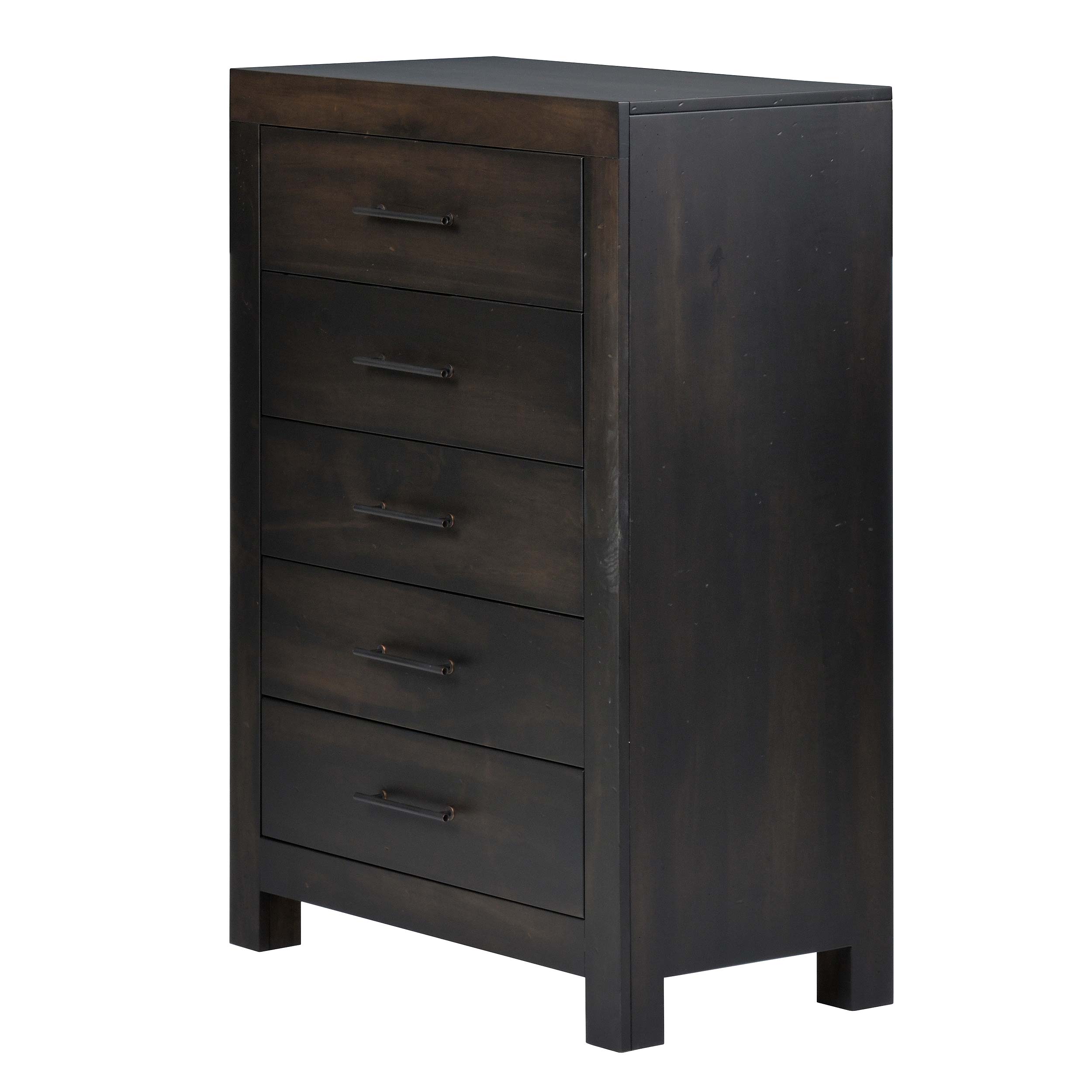 QW Amish Durango Chest - Image 19