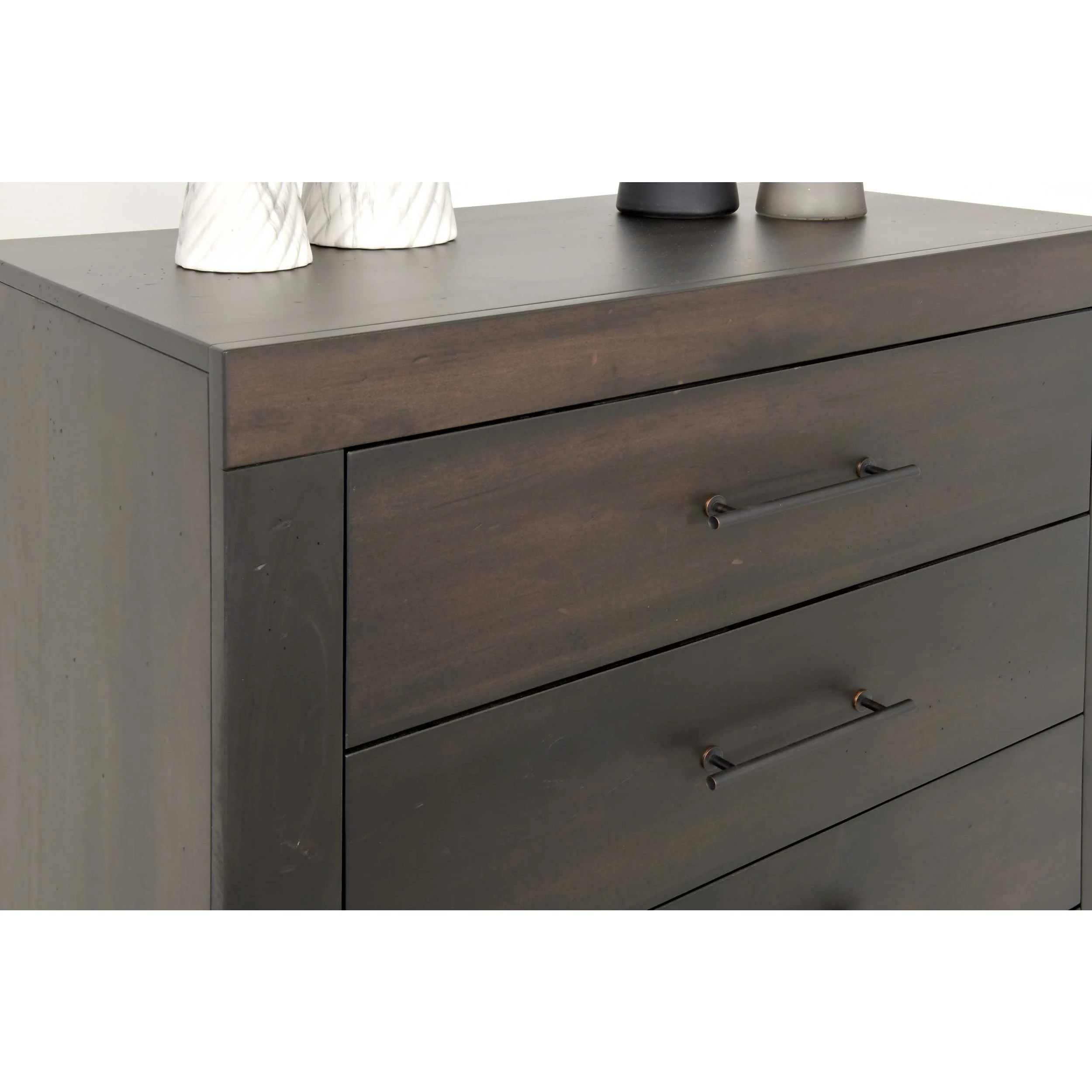 QW Amish Durango Chest - Image 2