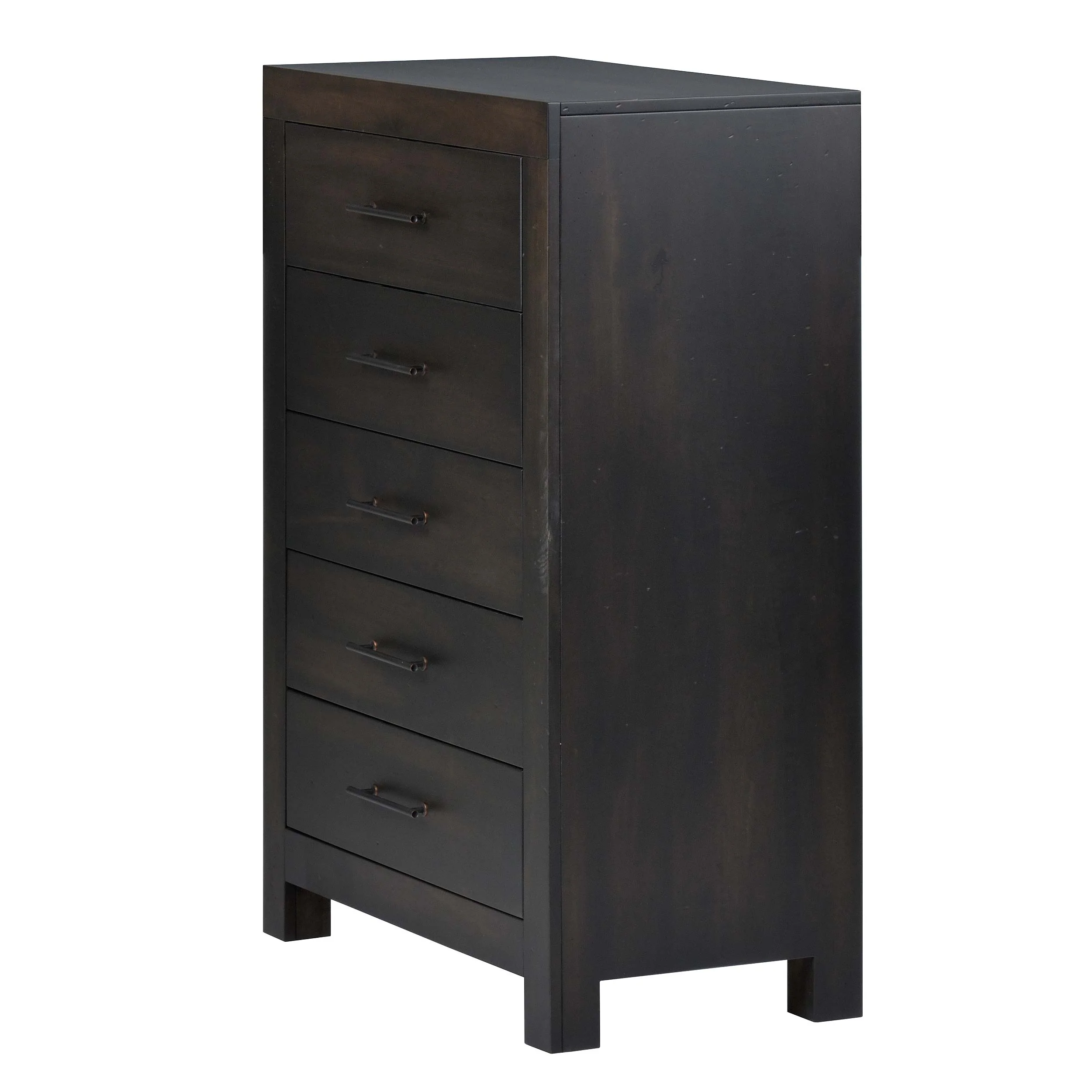 QW Amish Durango Chest - Image 20