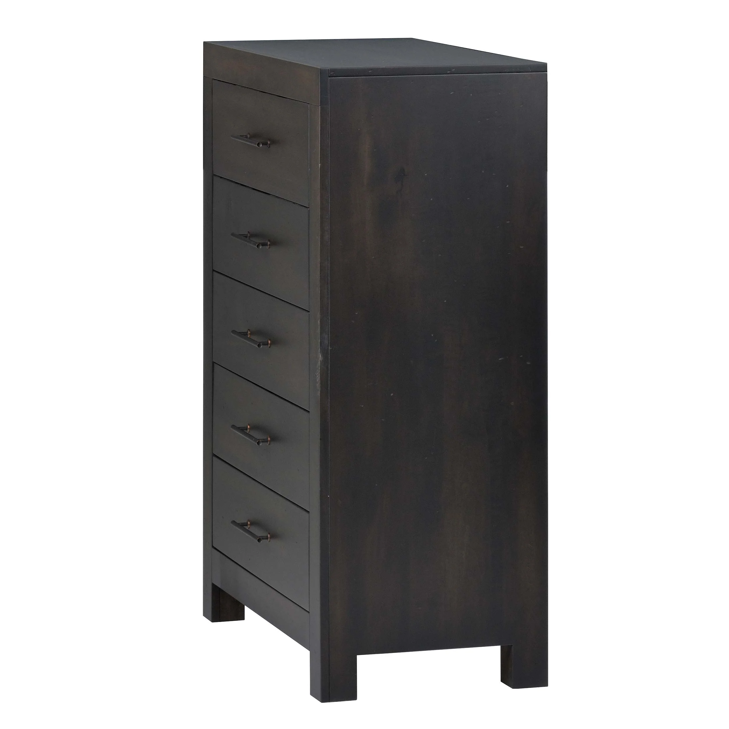 QW Amish Durango Chest - Image 21