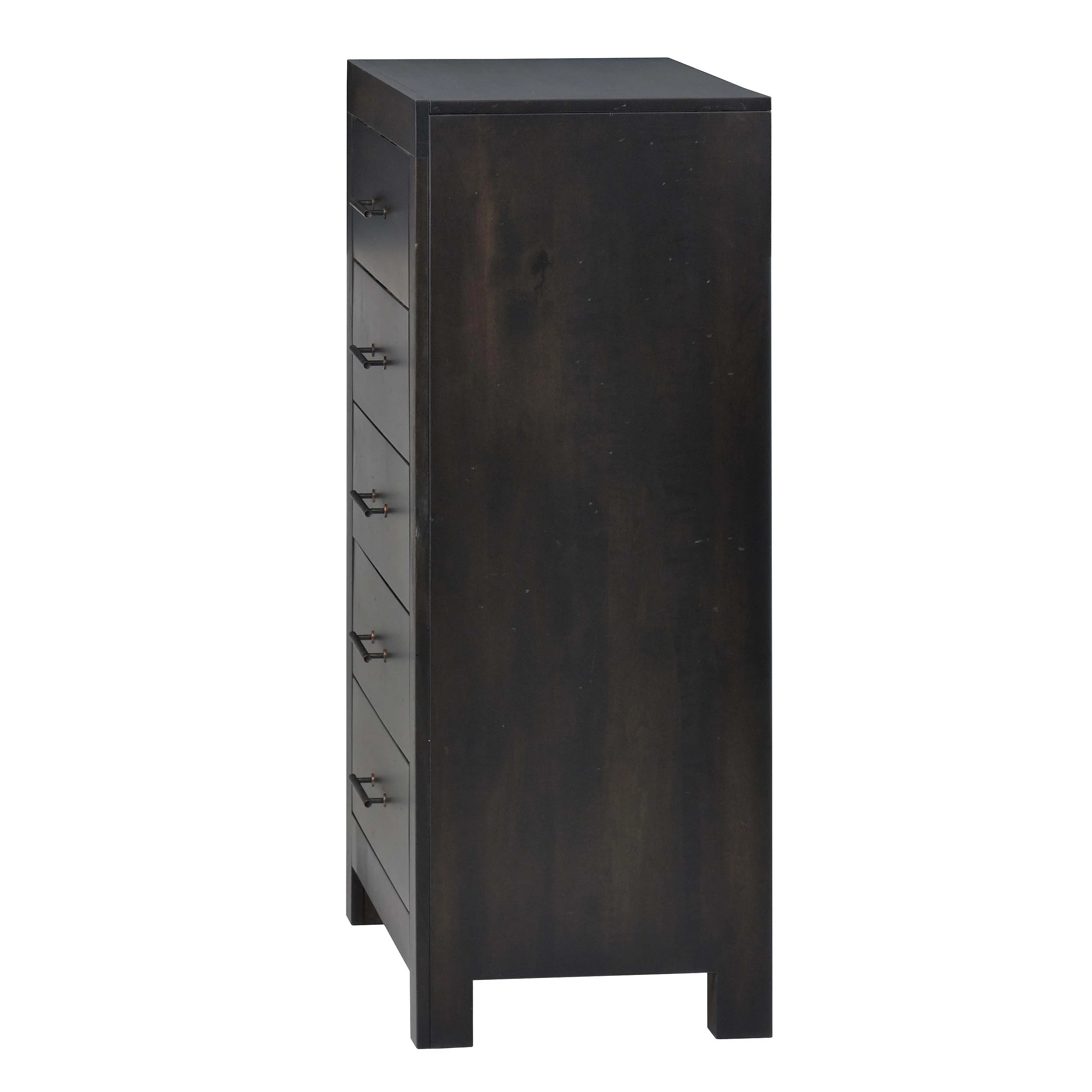 QW Amish Durango Chest - Image 22
