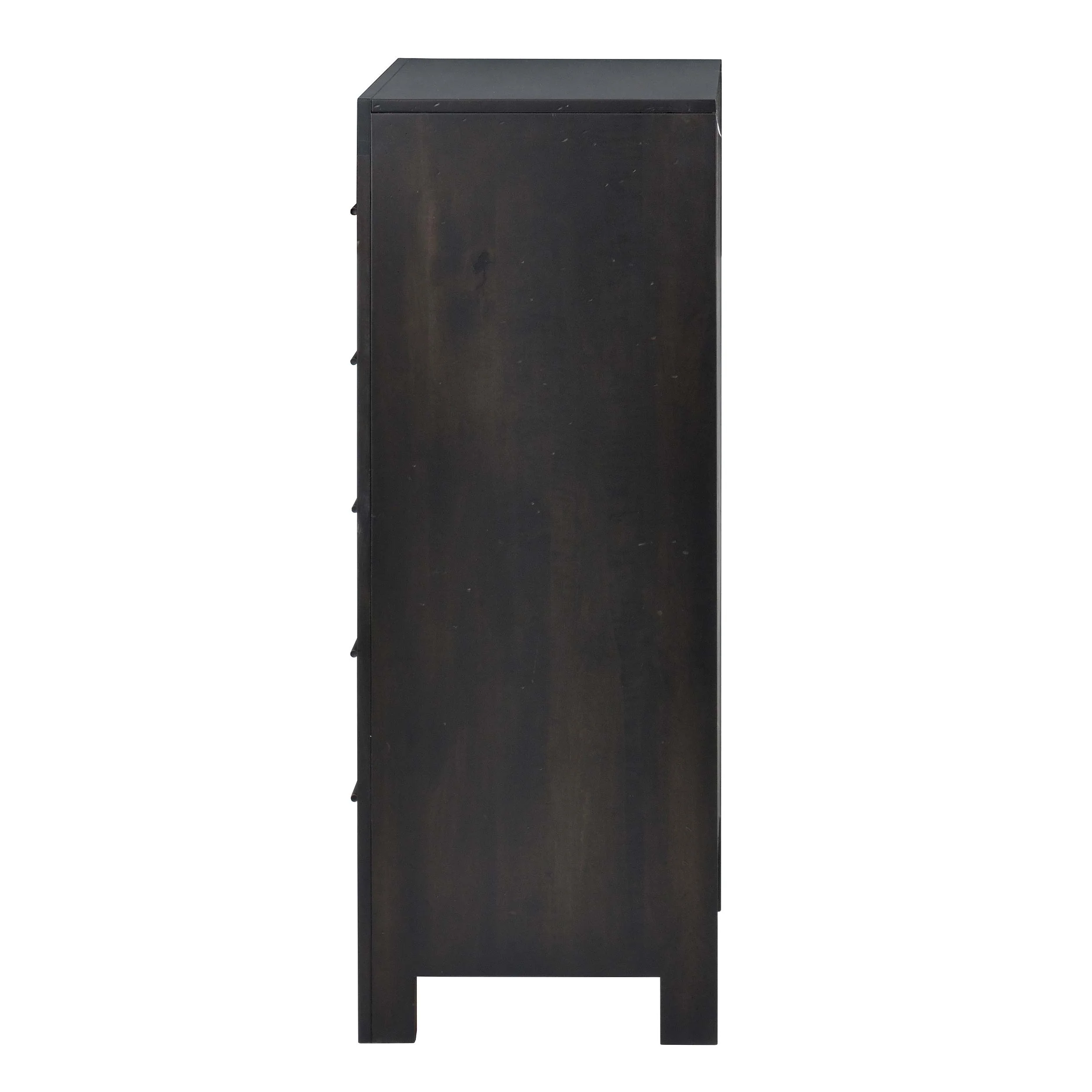 QW Amish Durango Chest - Image 23