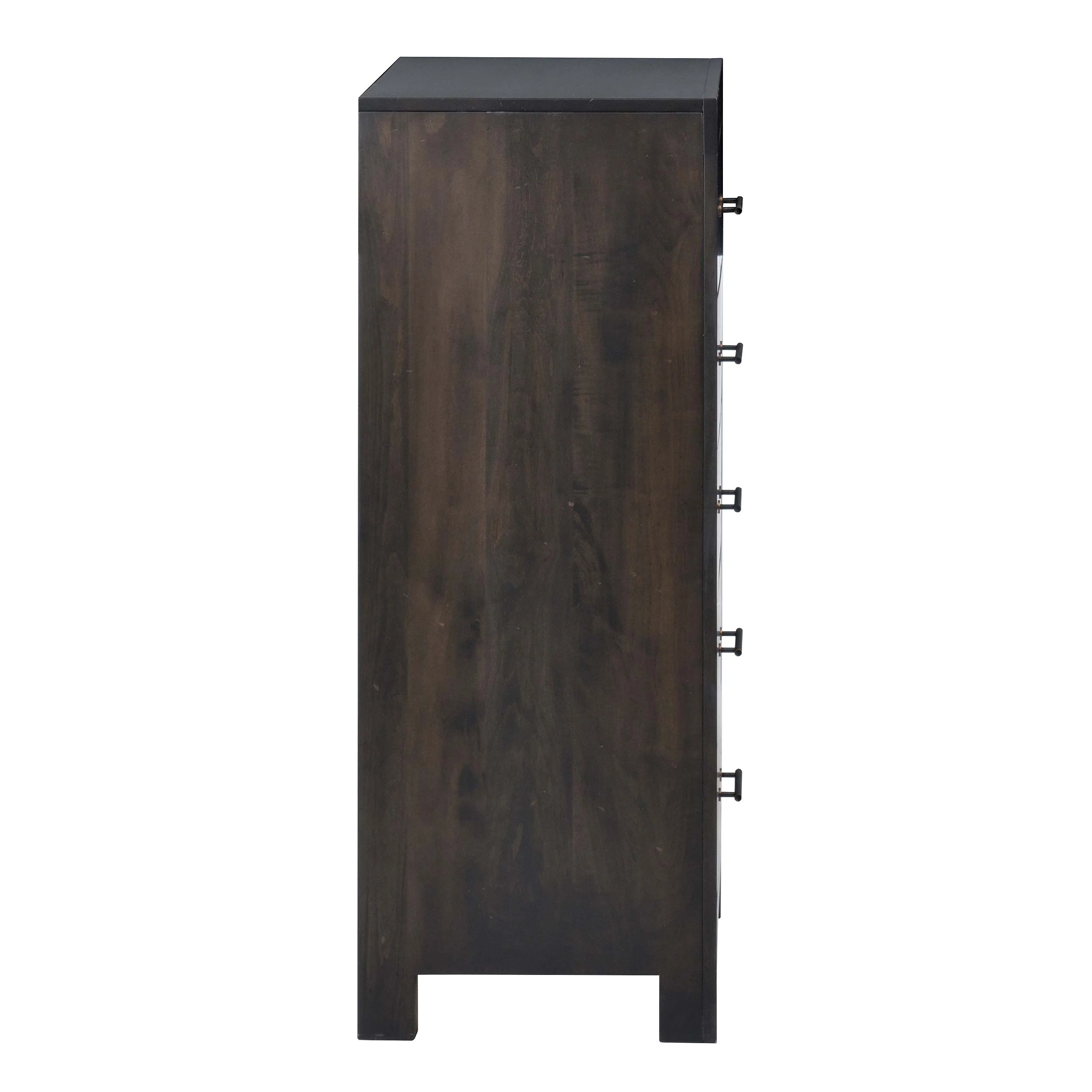 QW Amish Durango Chest - Image 5