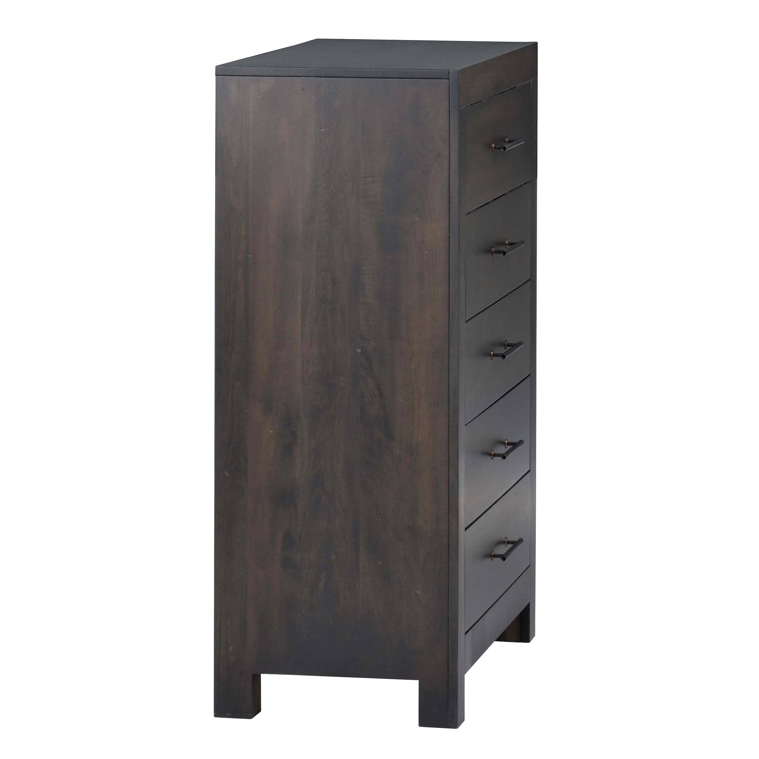 QW Amish Durango Chest - Image 6