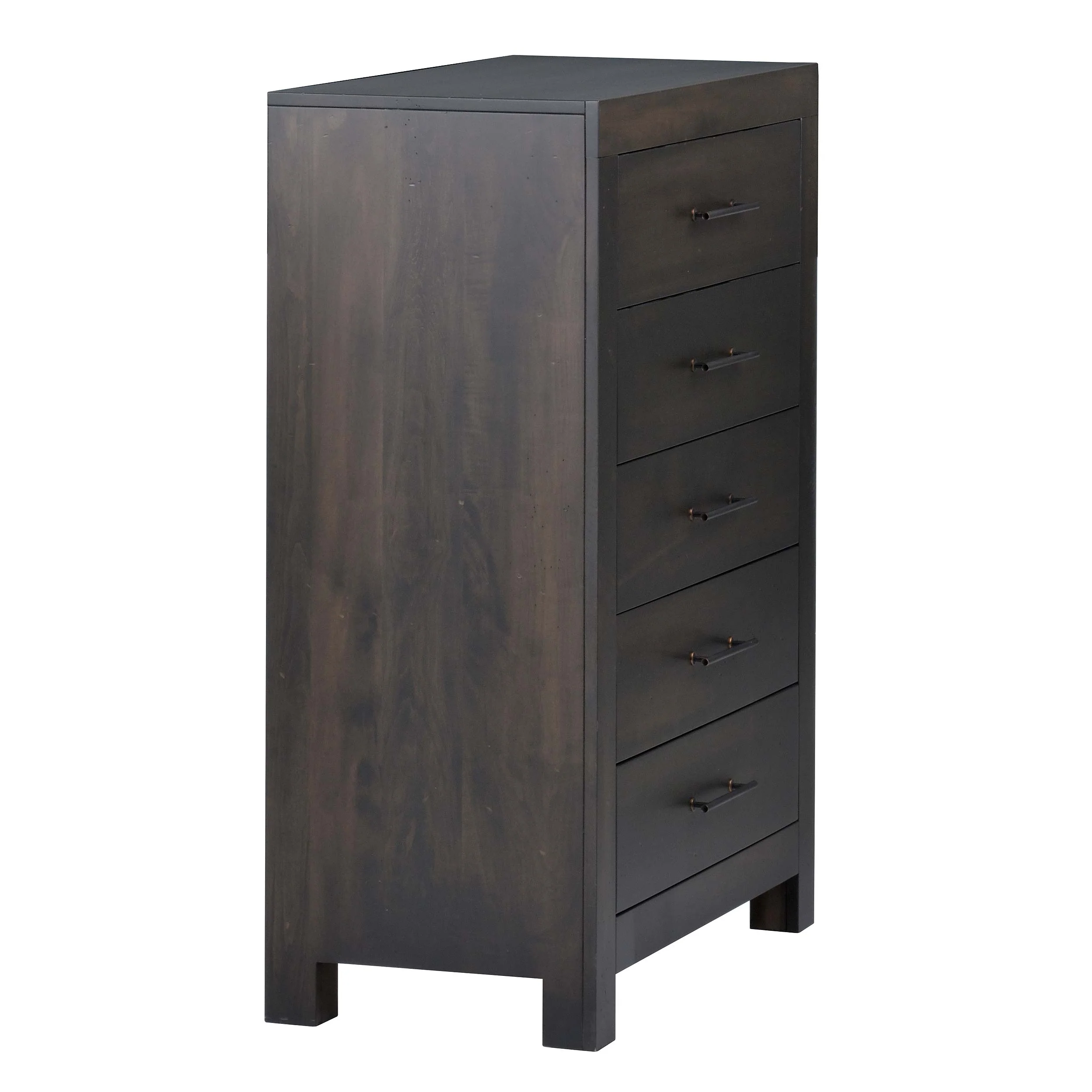 QW Amish Durango Chest - Image 7