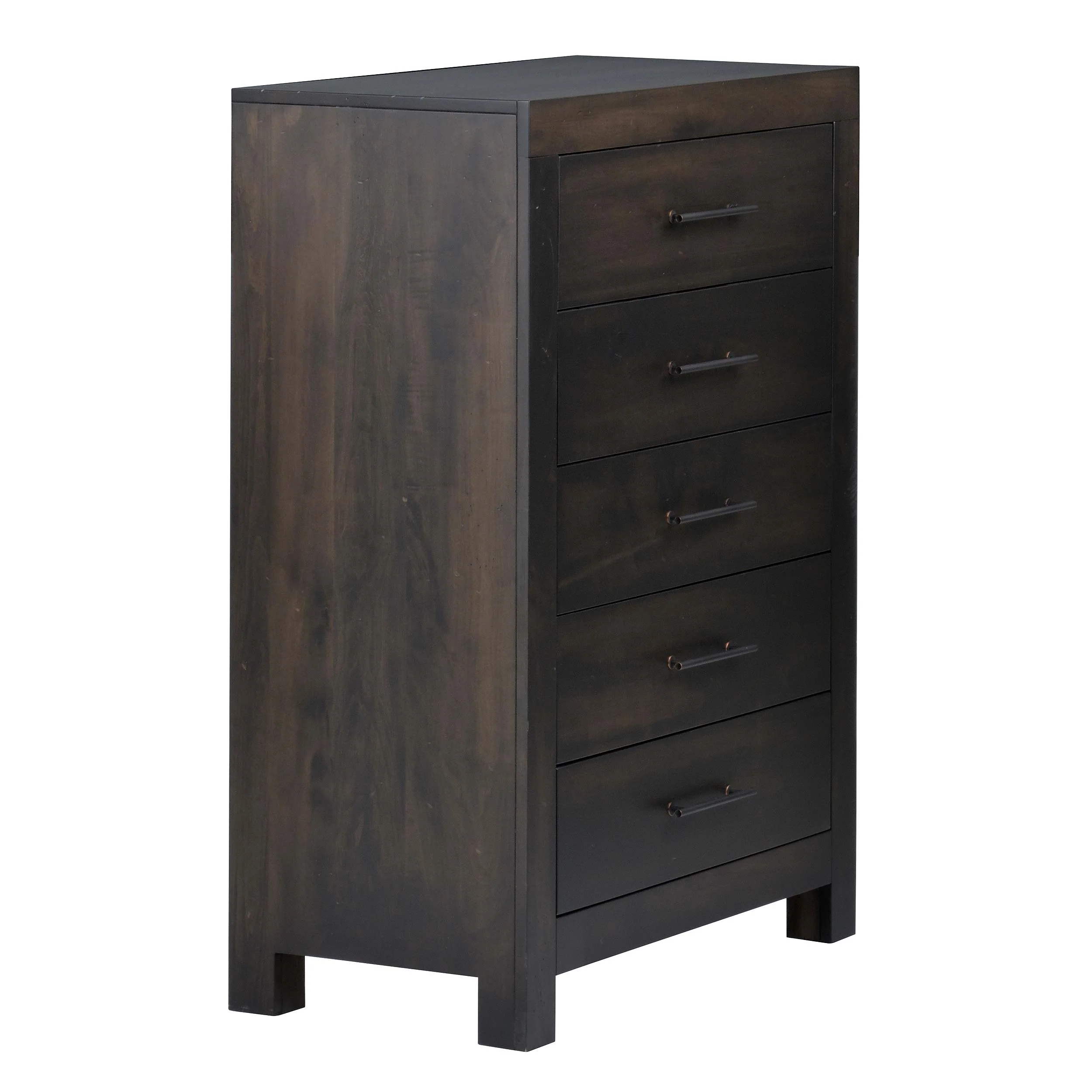 QW Amish Durango Chest - Image 8