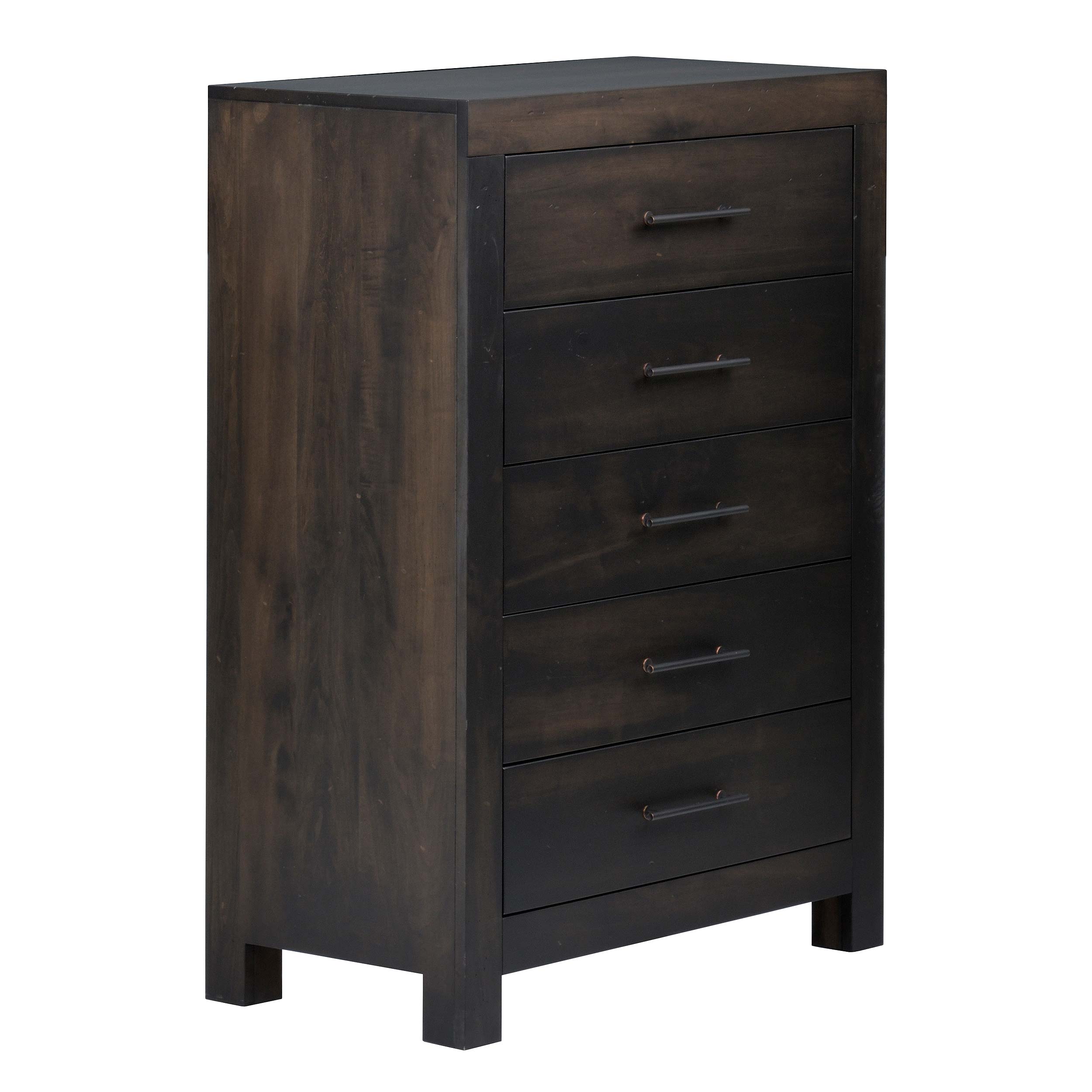 QW Amish Durango Chest - Image 9