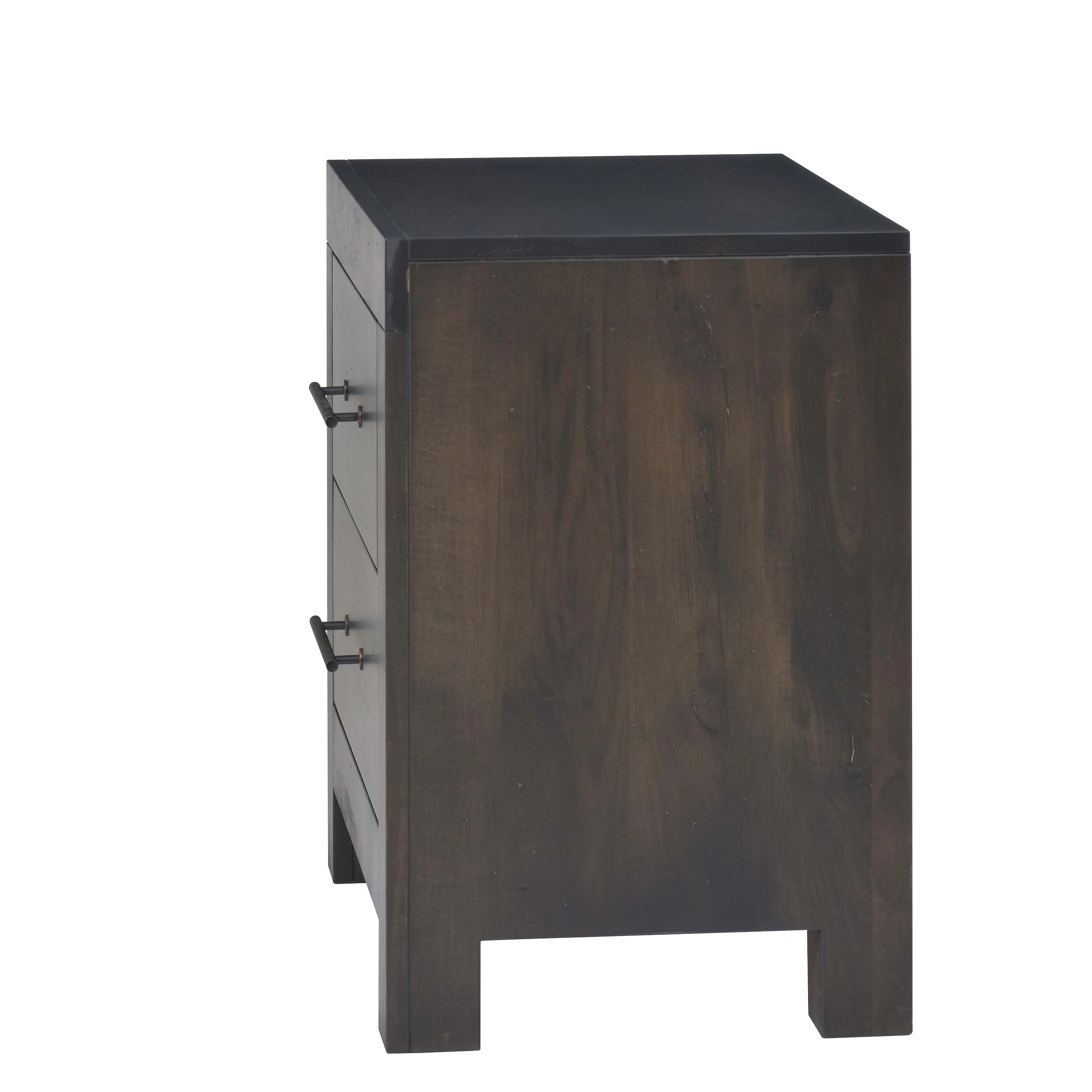 QW Amish Durango Nightstand - Image 23