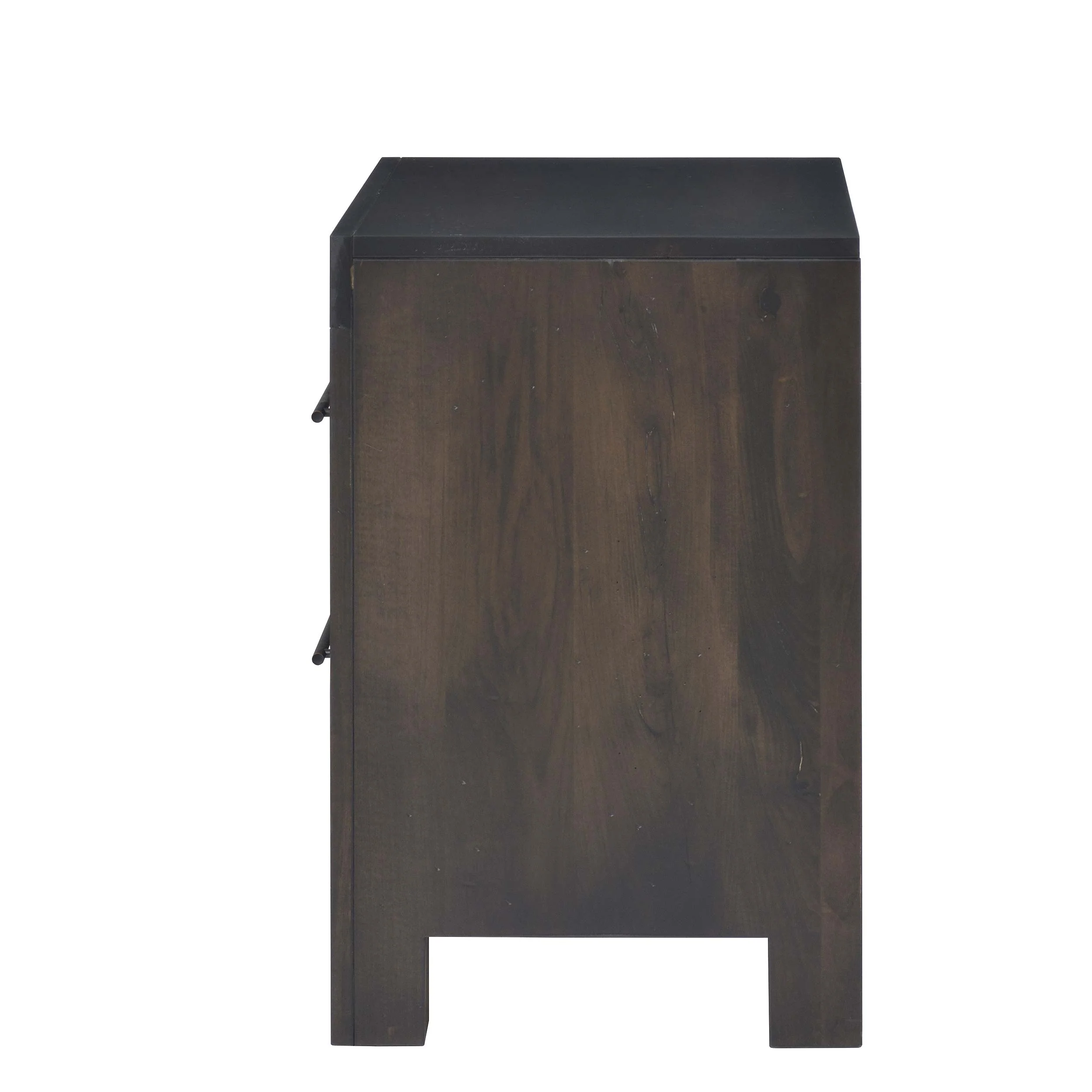 QW Amish Durango Nightstand - Image 24