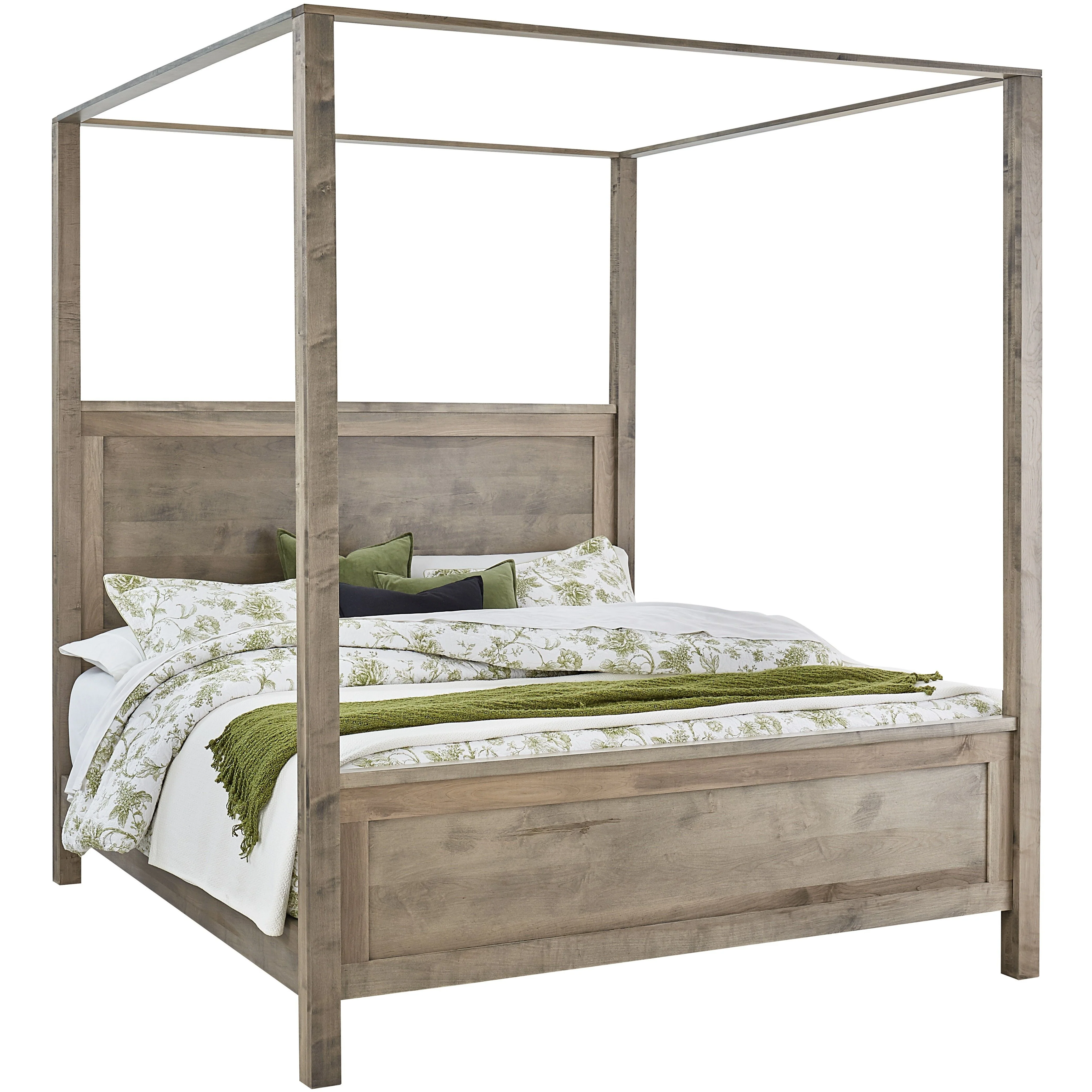 QW Amish Durham 5pc Set - Image 2