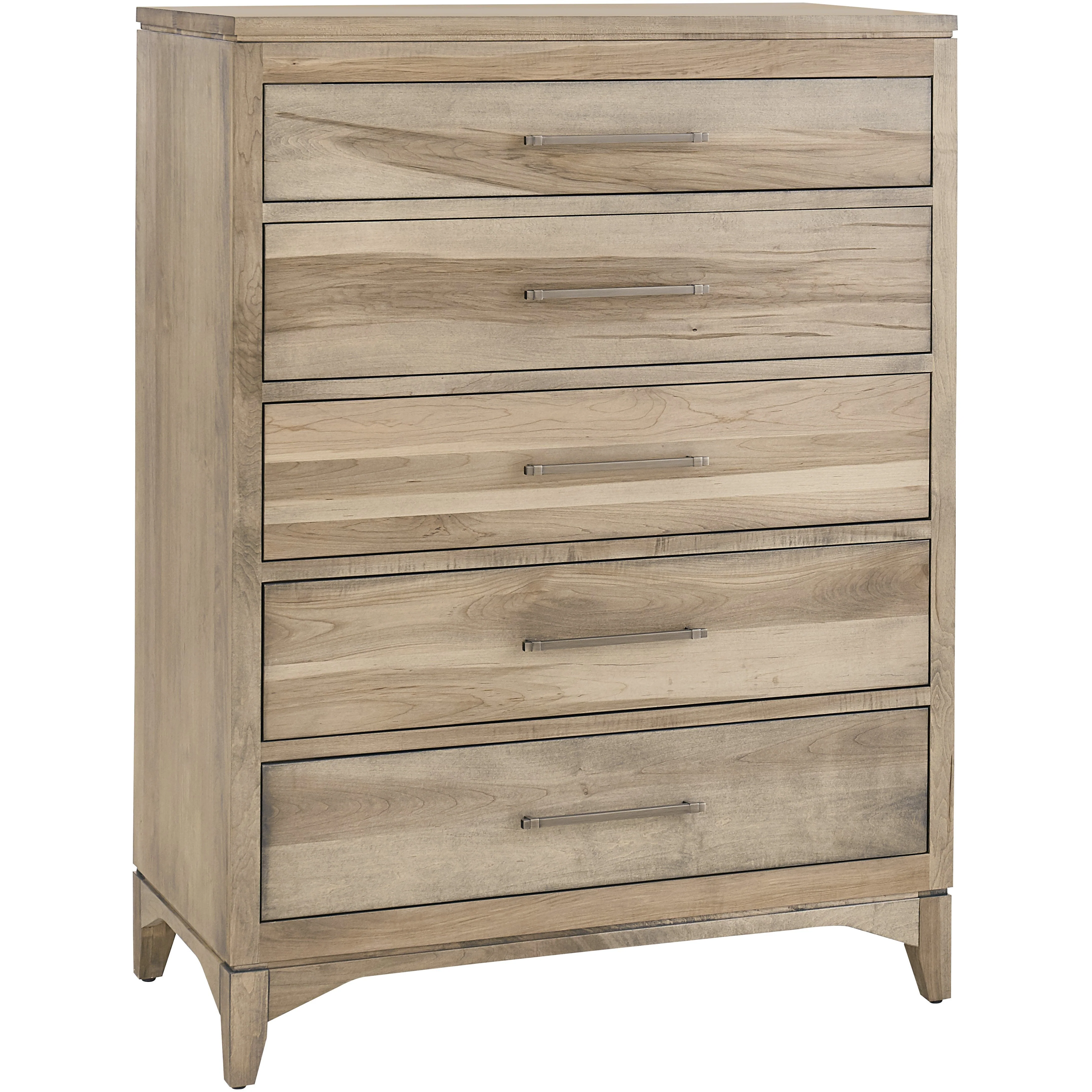 QW Amish Durham 5pc Set - Image 4