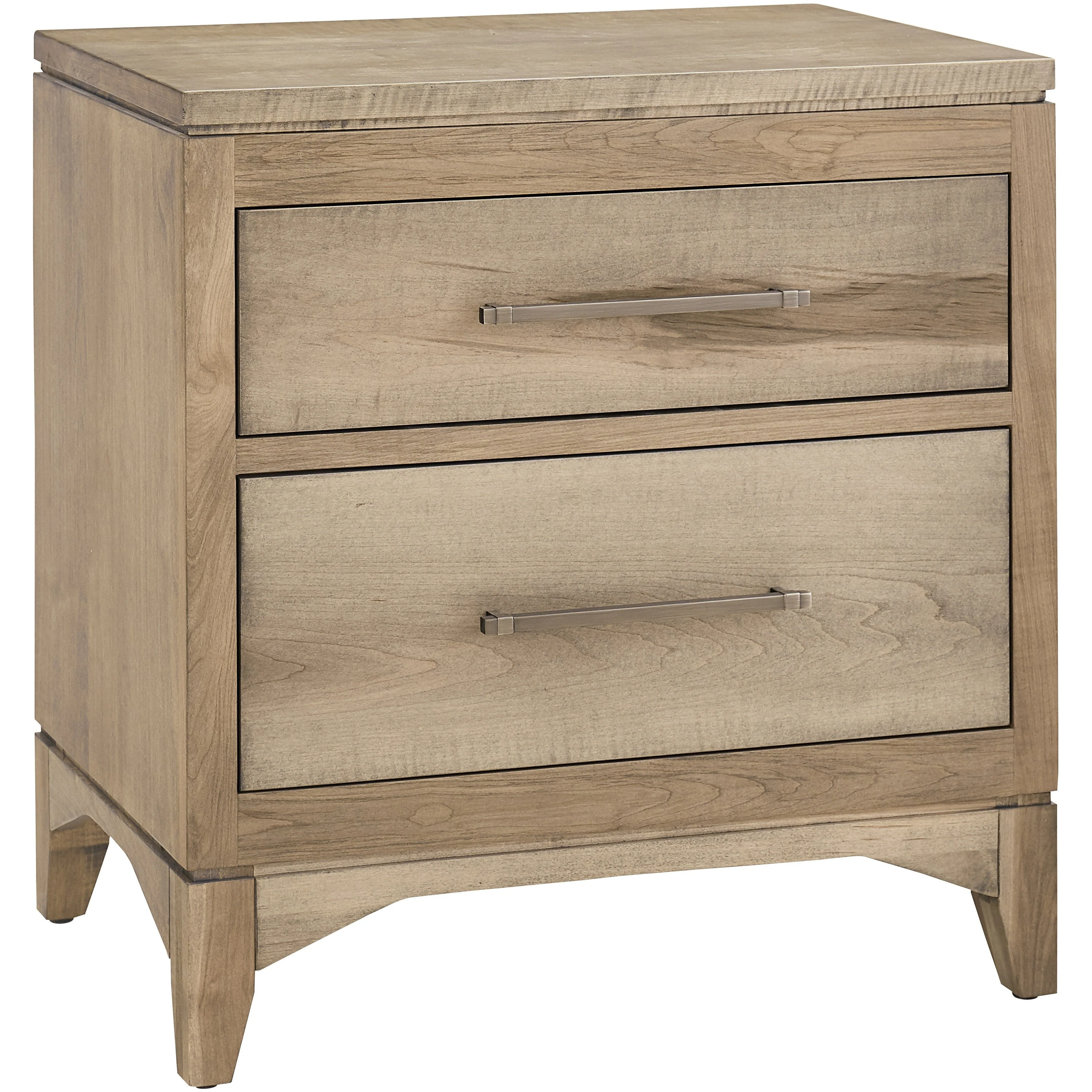 QW Amish Durham 5pc Set - Image 5