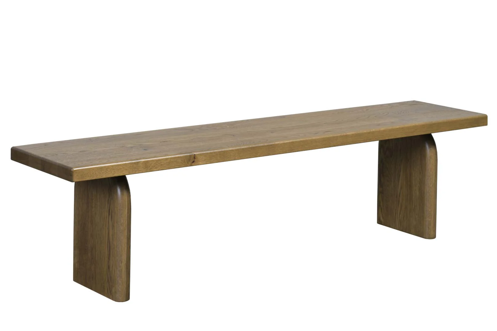 QW Amish Durham Trestle 6pc Set - Image 5