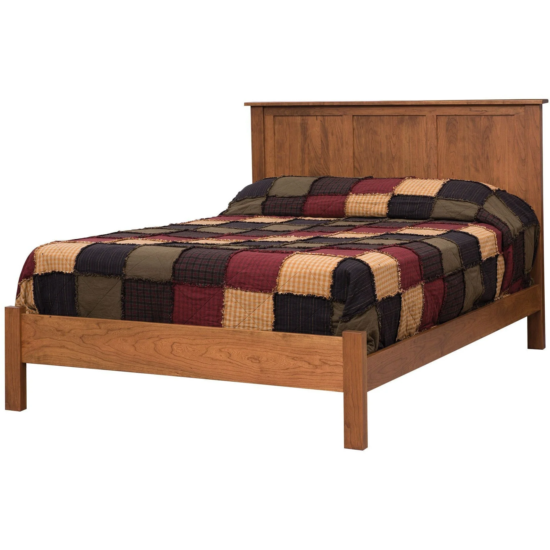 QW Amish Dutch Standard 5pc Set - Image 3