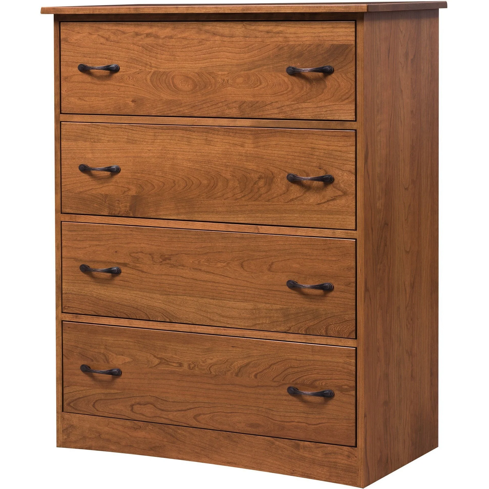 QW Amish Dutch Standard 5pc Set - Image 5