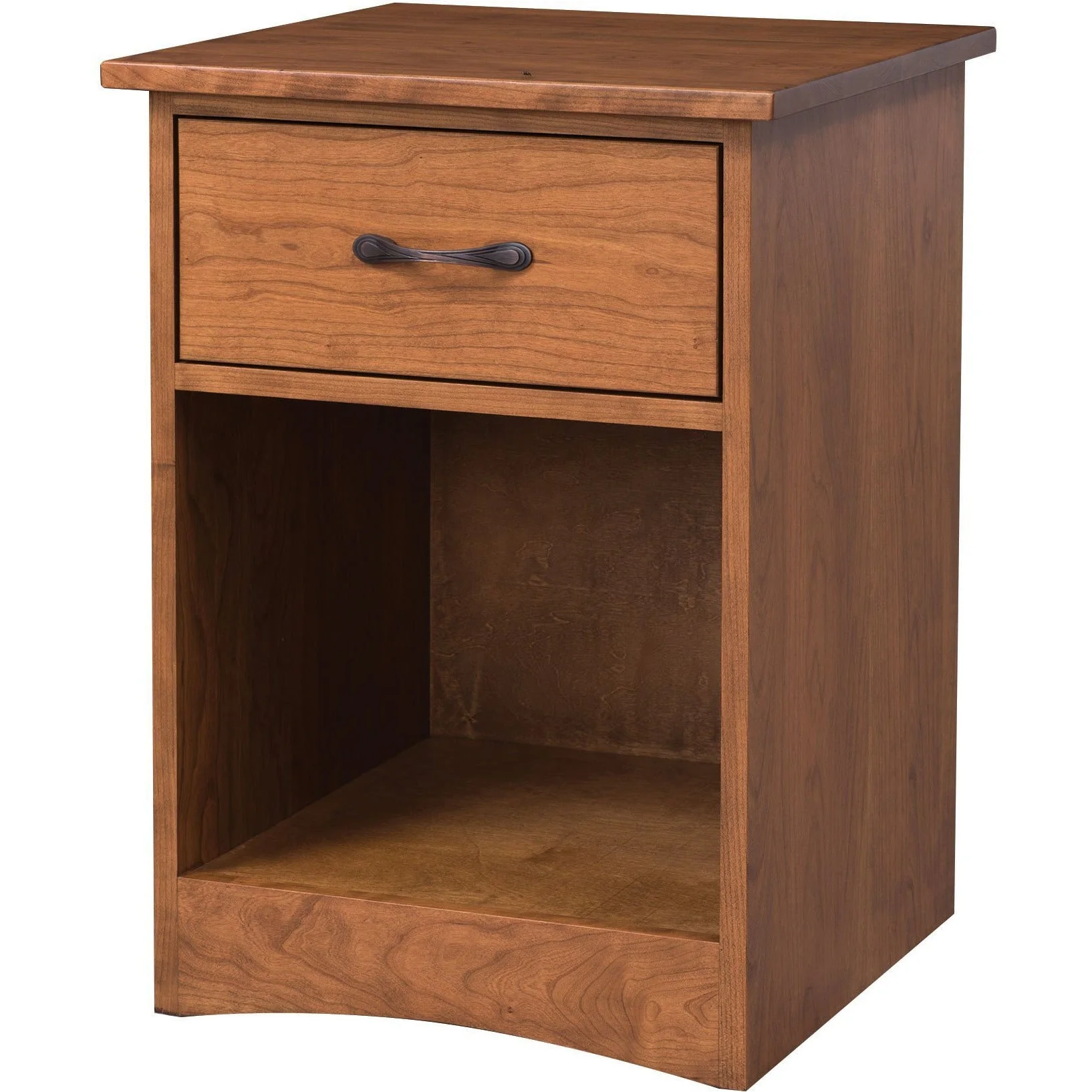 QW Amish Dutch Standard 5pc Set - Image 6