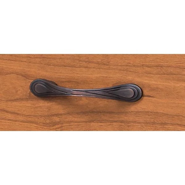 QW Amish Dutch Standard 5pc Set - Image 7
