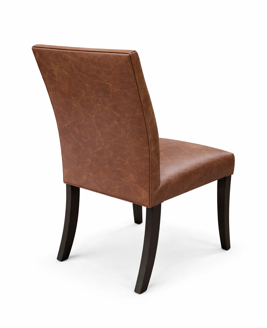 QW Amish Easton Side Chair - Image 2