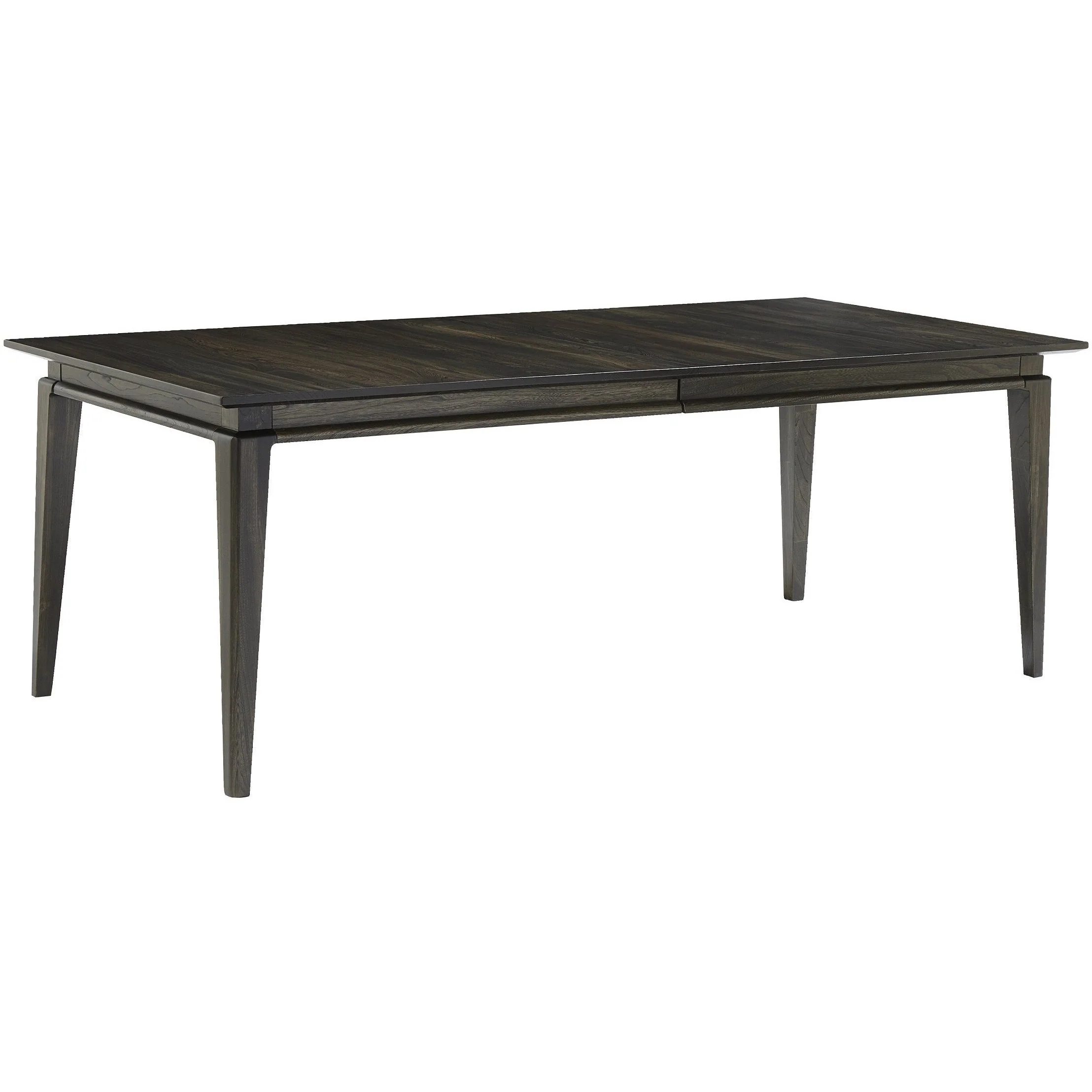 QW Amish Elara 7pc Dining Set - Image 3