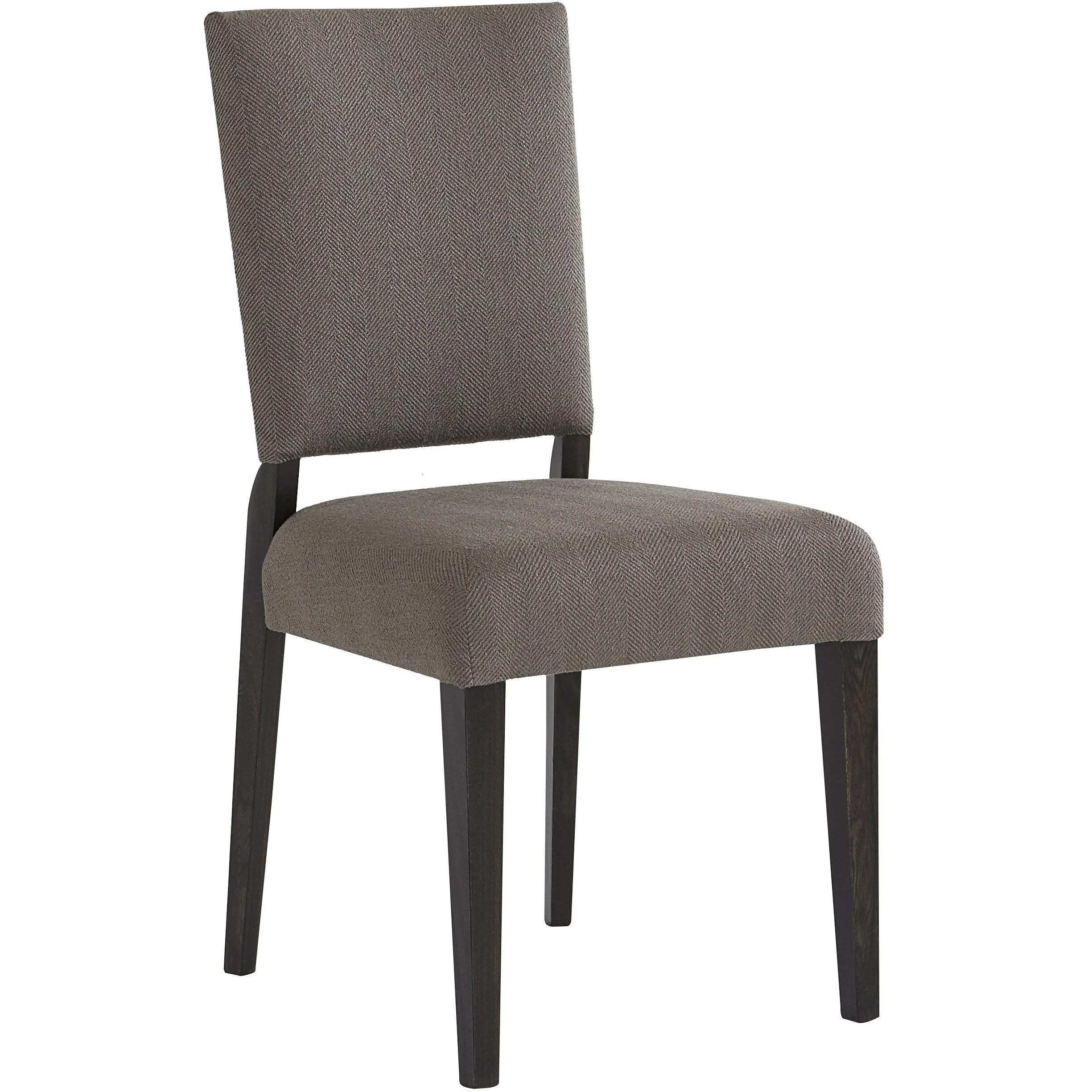 QW Amish Elara 7pc Dining Set - Image 4