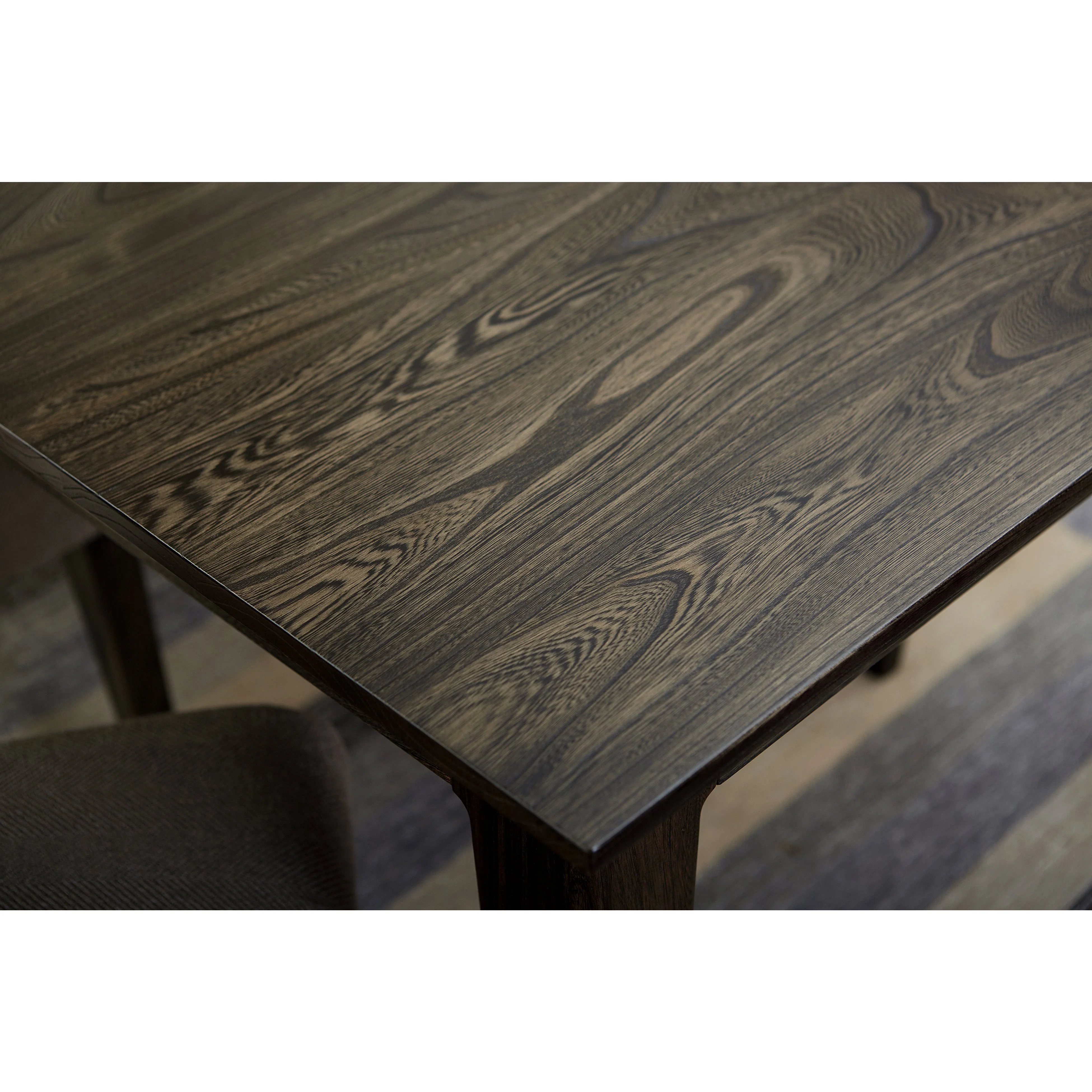 QW Amish Elara 7pc Dining Set - Image 5