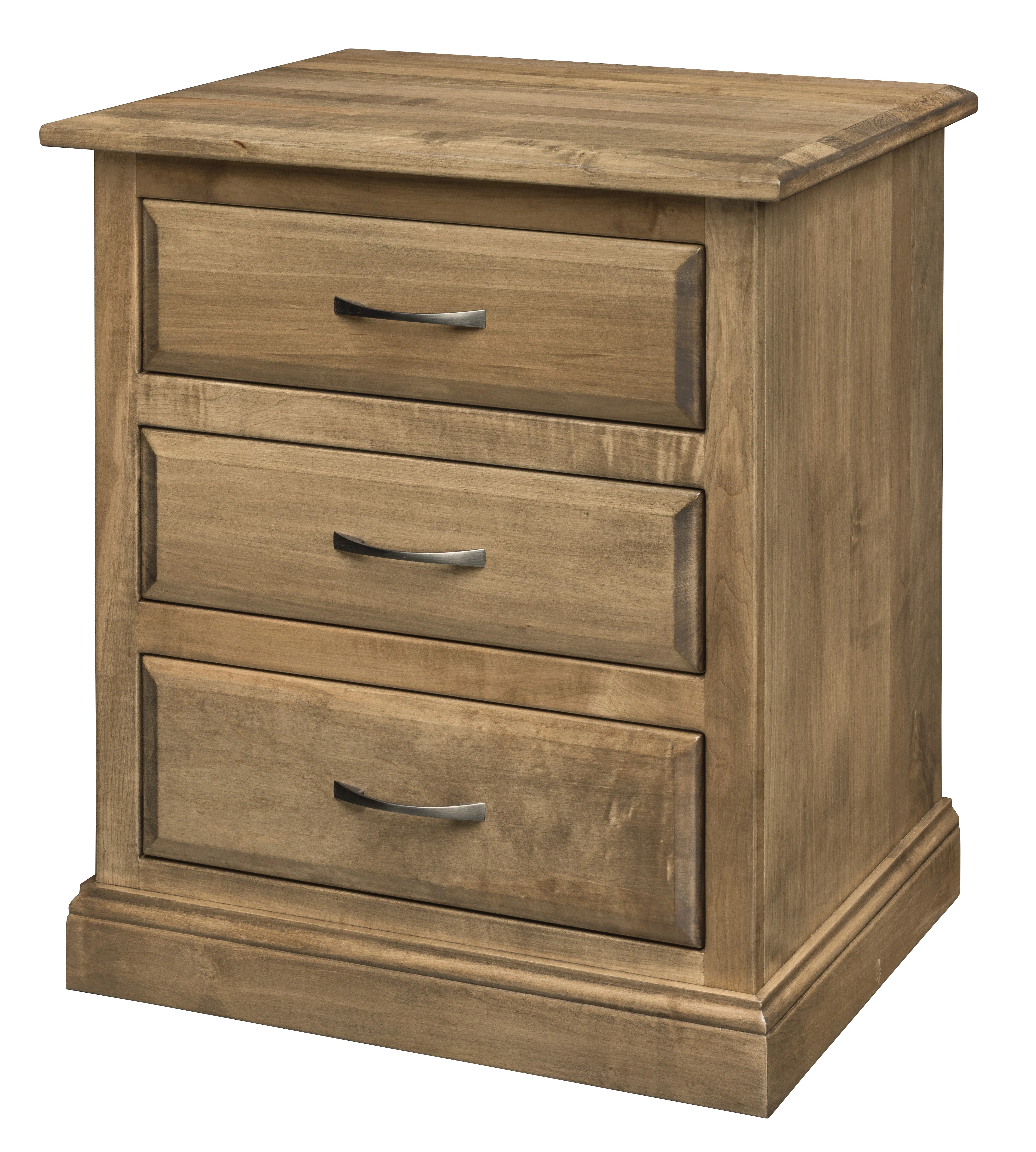 QW Amish Elwood 5pc Set - Image 5