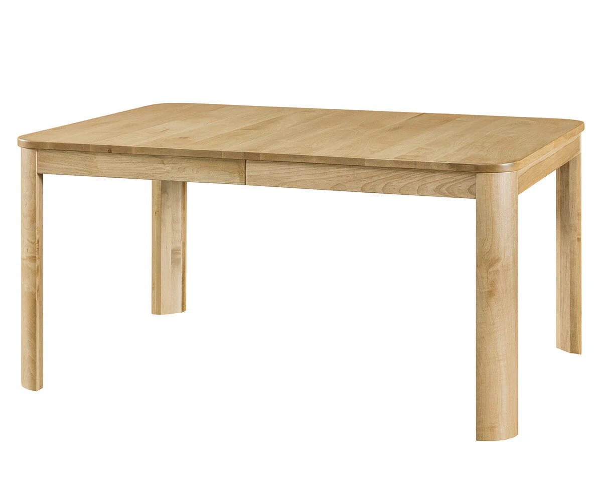QW Amish Elwood 7pc Set - Image 2