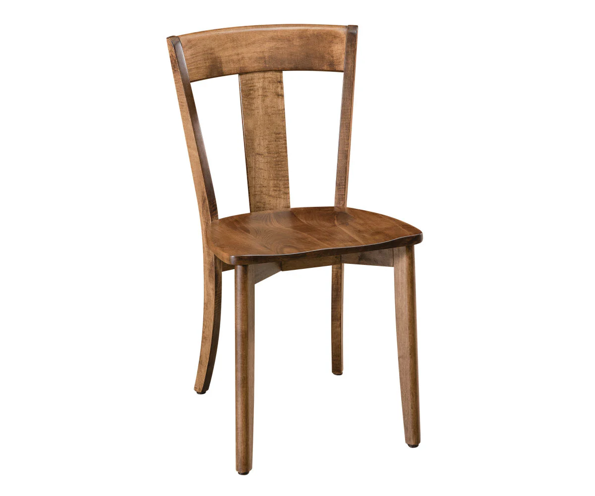 QW Amish Elwood 7pc Set - Image 3