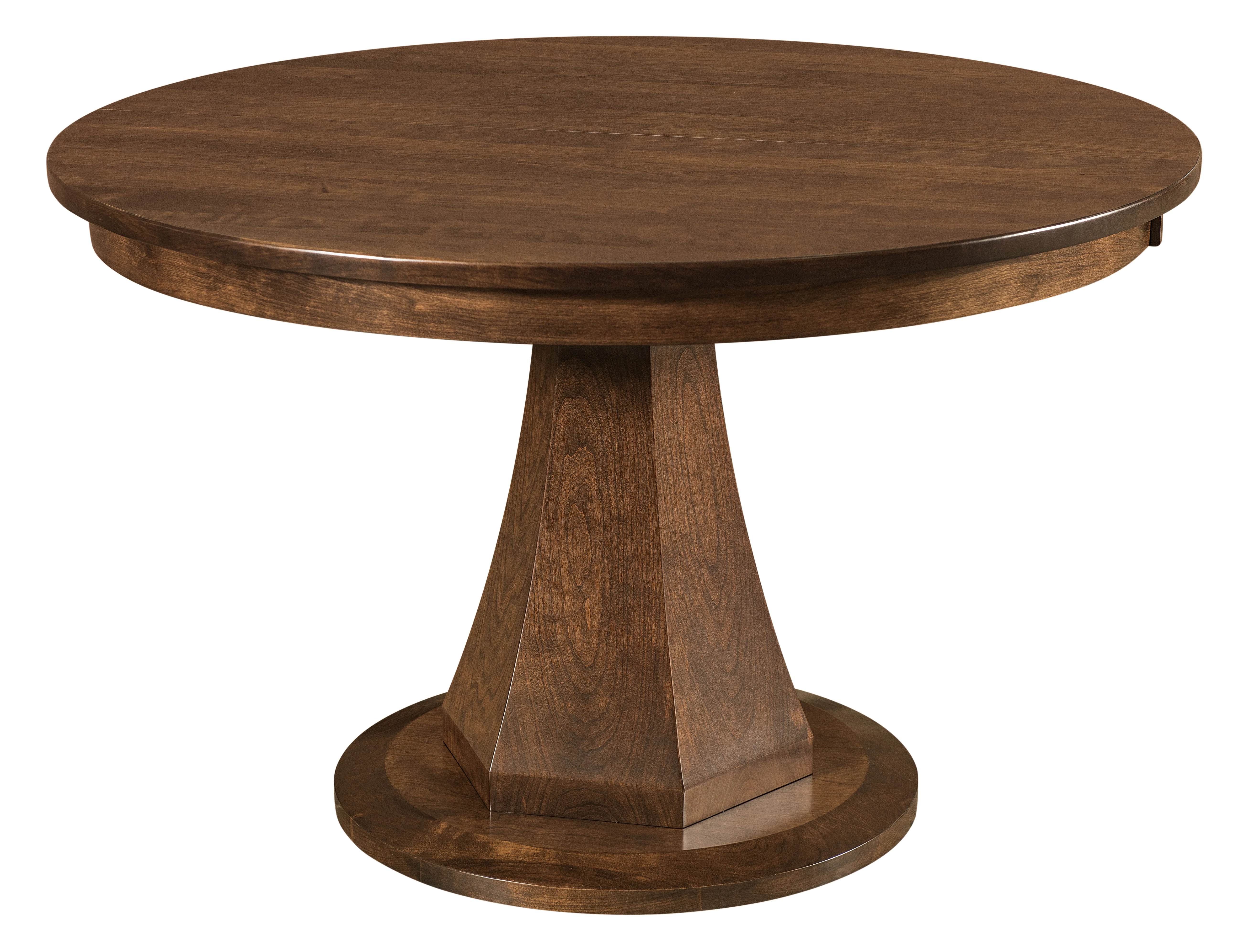 QW Amish Emerson 5pc Set - Image 2