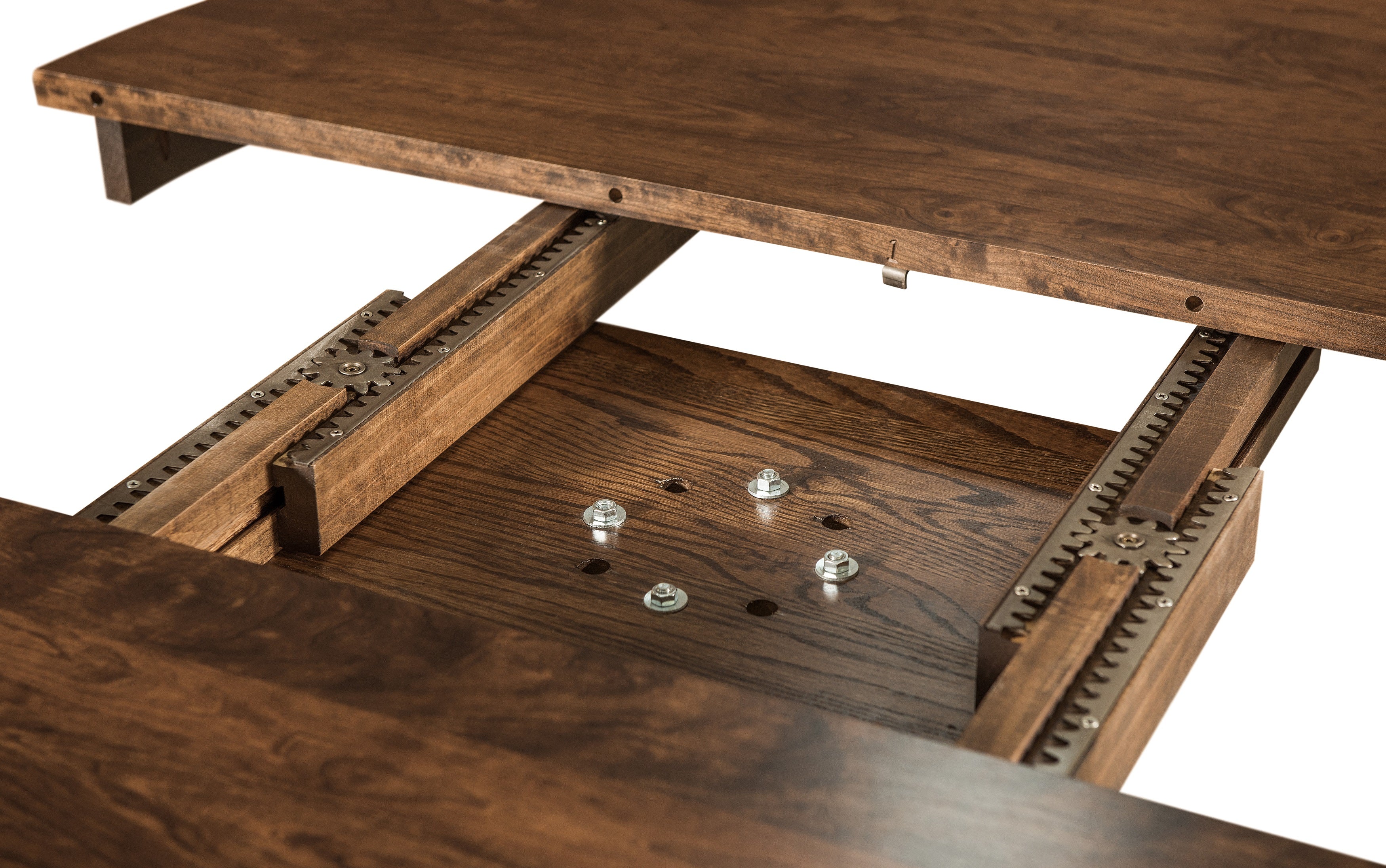QW Amish Emerson 5pc Set - Image 3