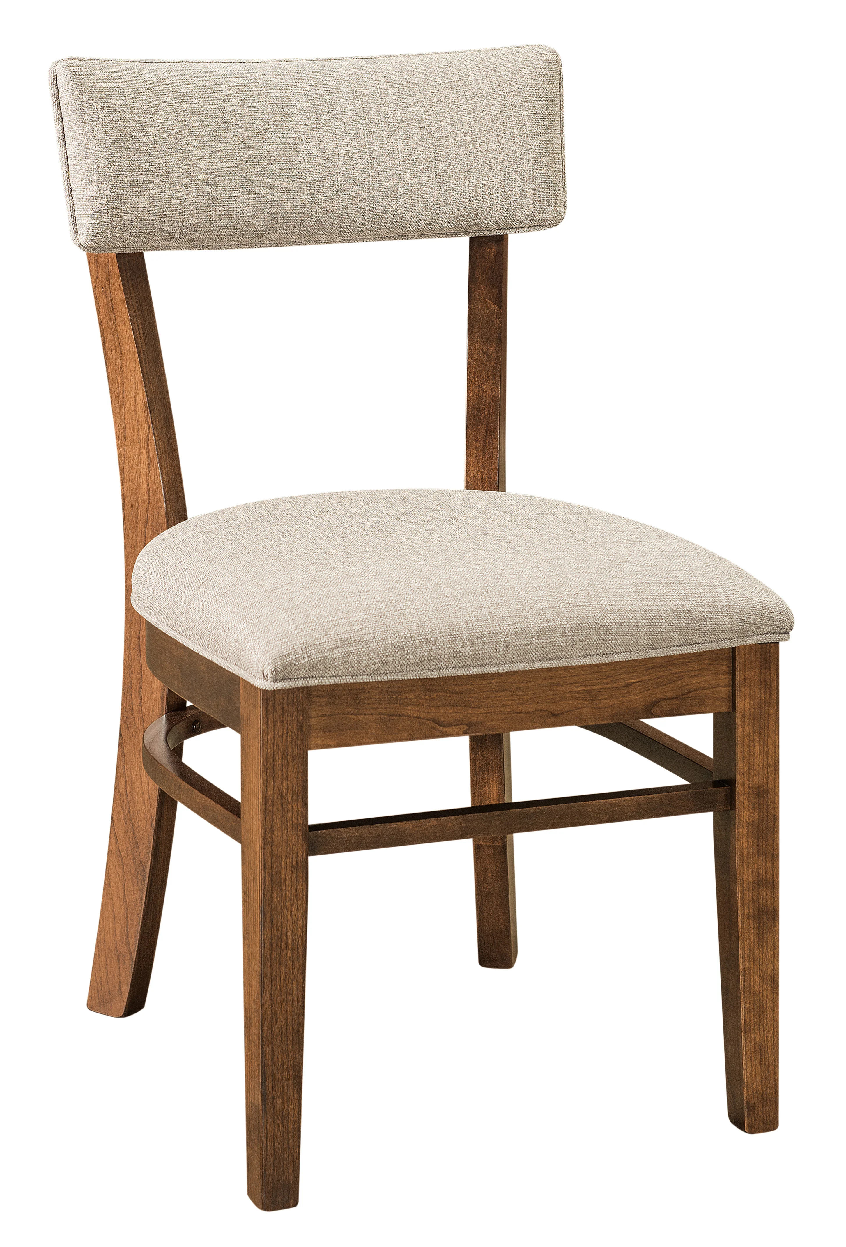 QW Amish Emerson 5pc Set - Image 4