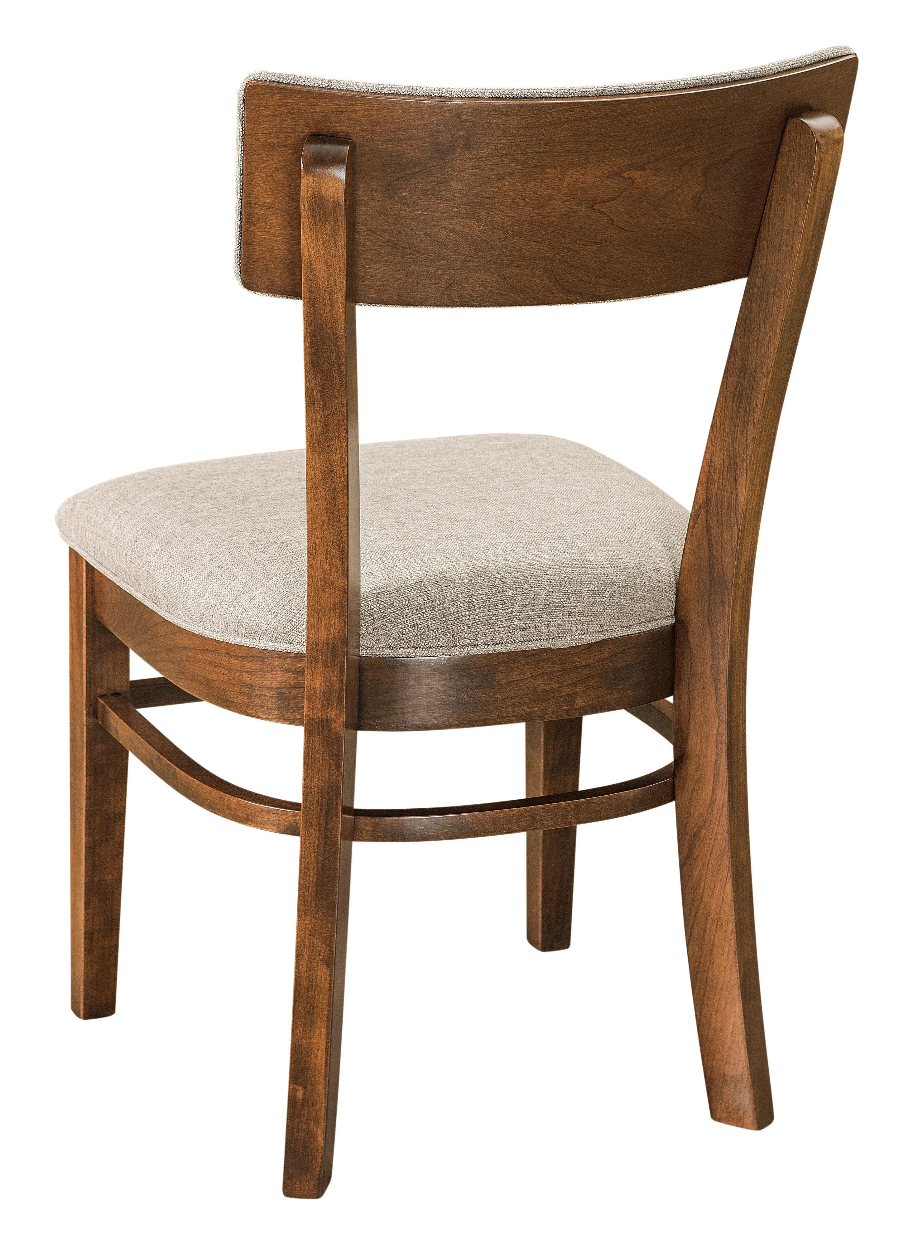 QW Amish Emerson 5pc Set - Image 5