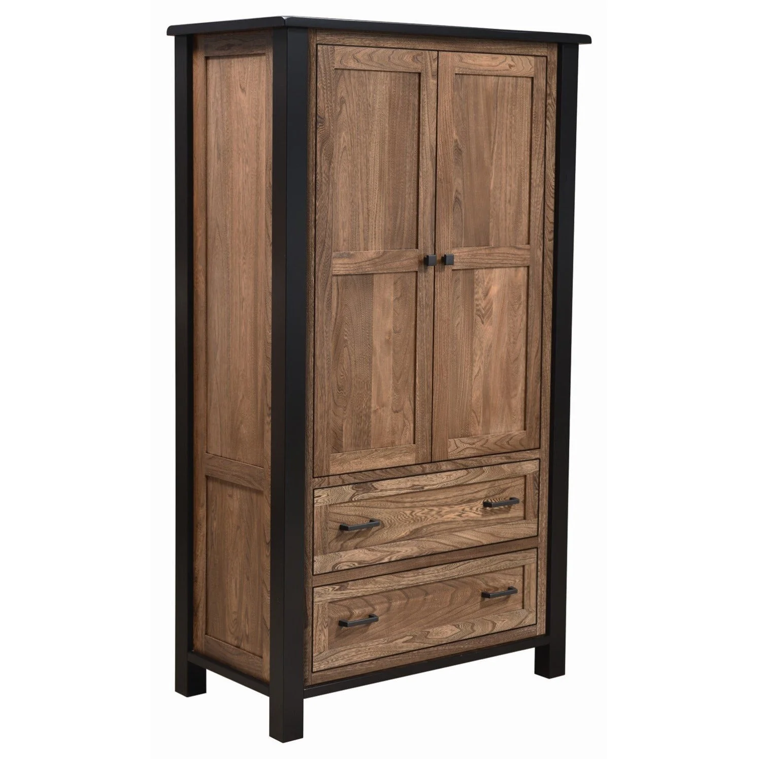 QW Amish Empire 5pc Set - Image 4