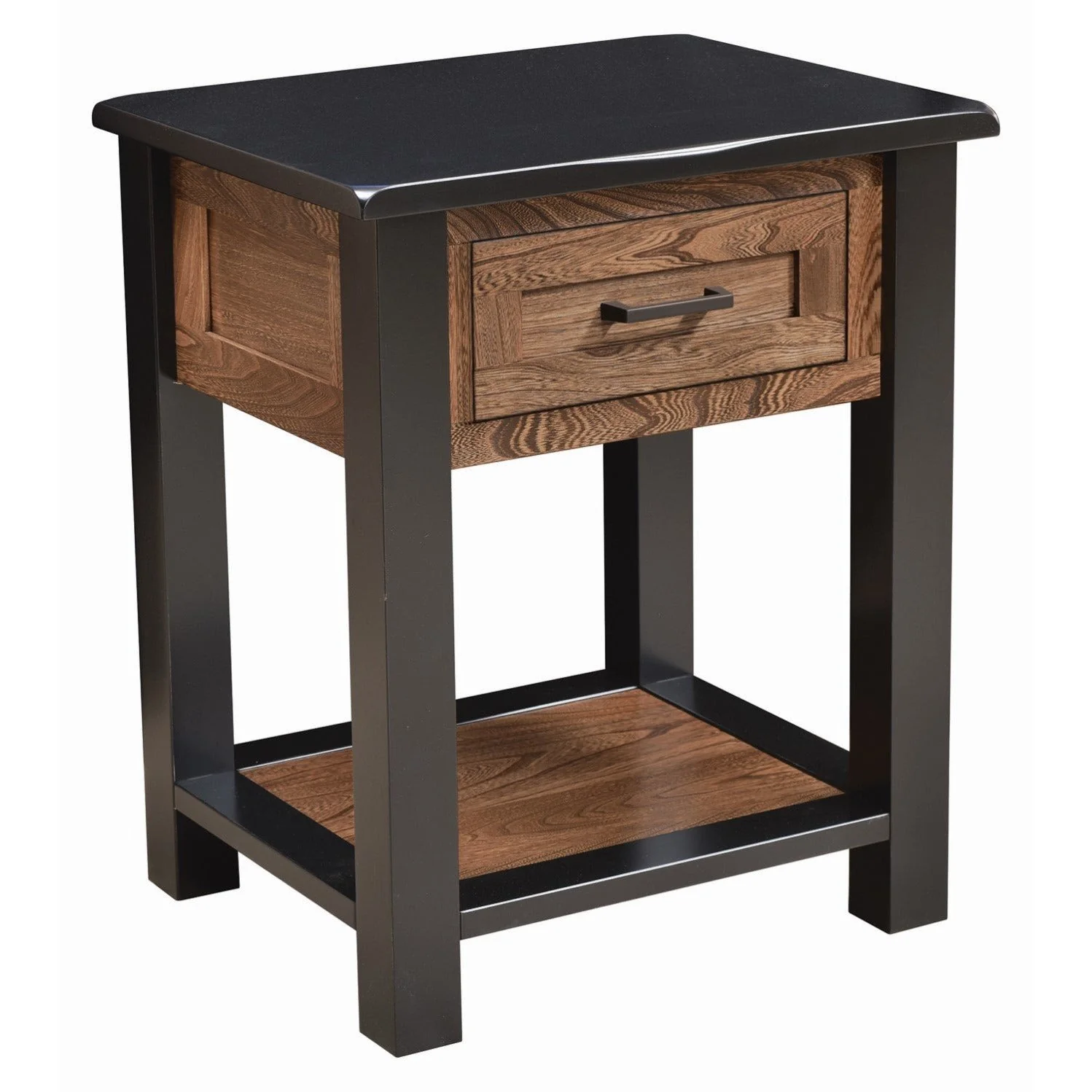 QW Amish Empire 5pc Set - Image 5