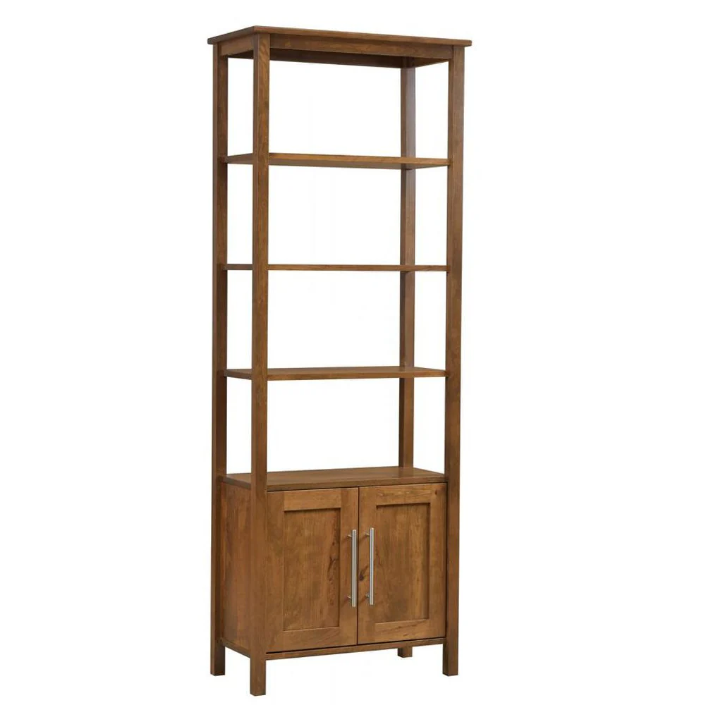 QW Amish Etagere 3080 Shelf