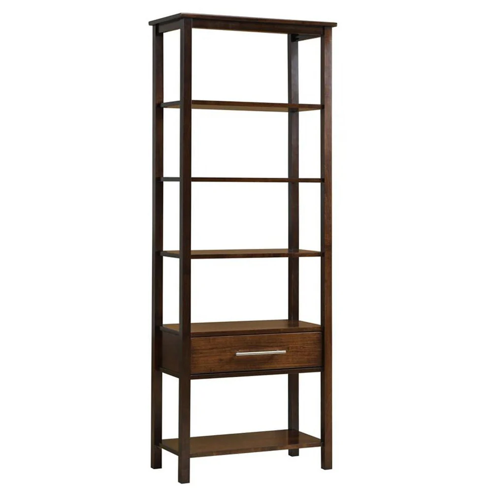 QW Amish Etagere 3081 Shelf