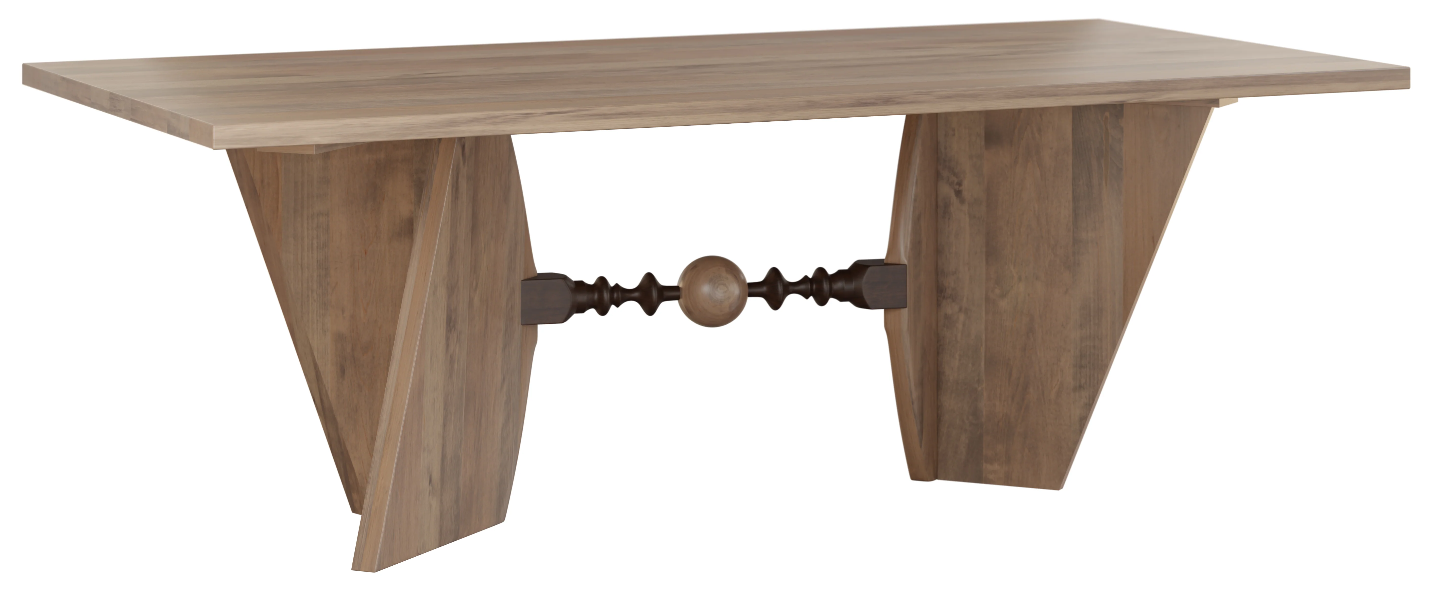 QW Amish Euclid 7pc Set - Image 2