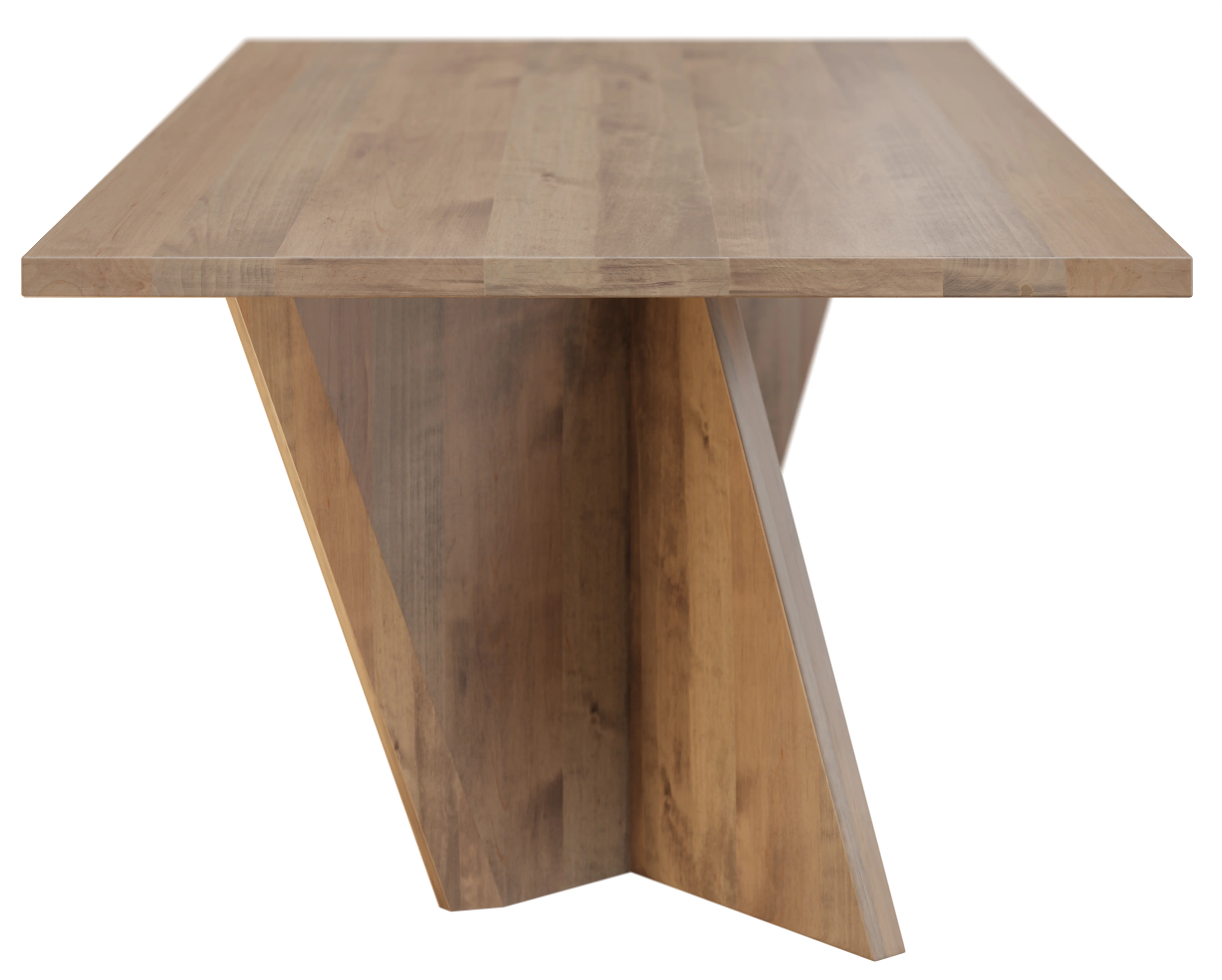 QW Amish Euclid 7pc Set - Image 5