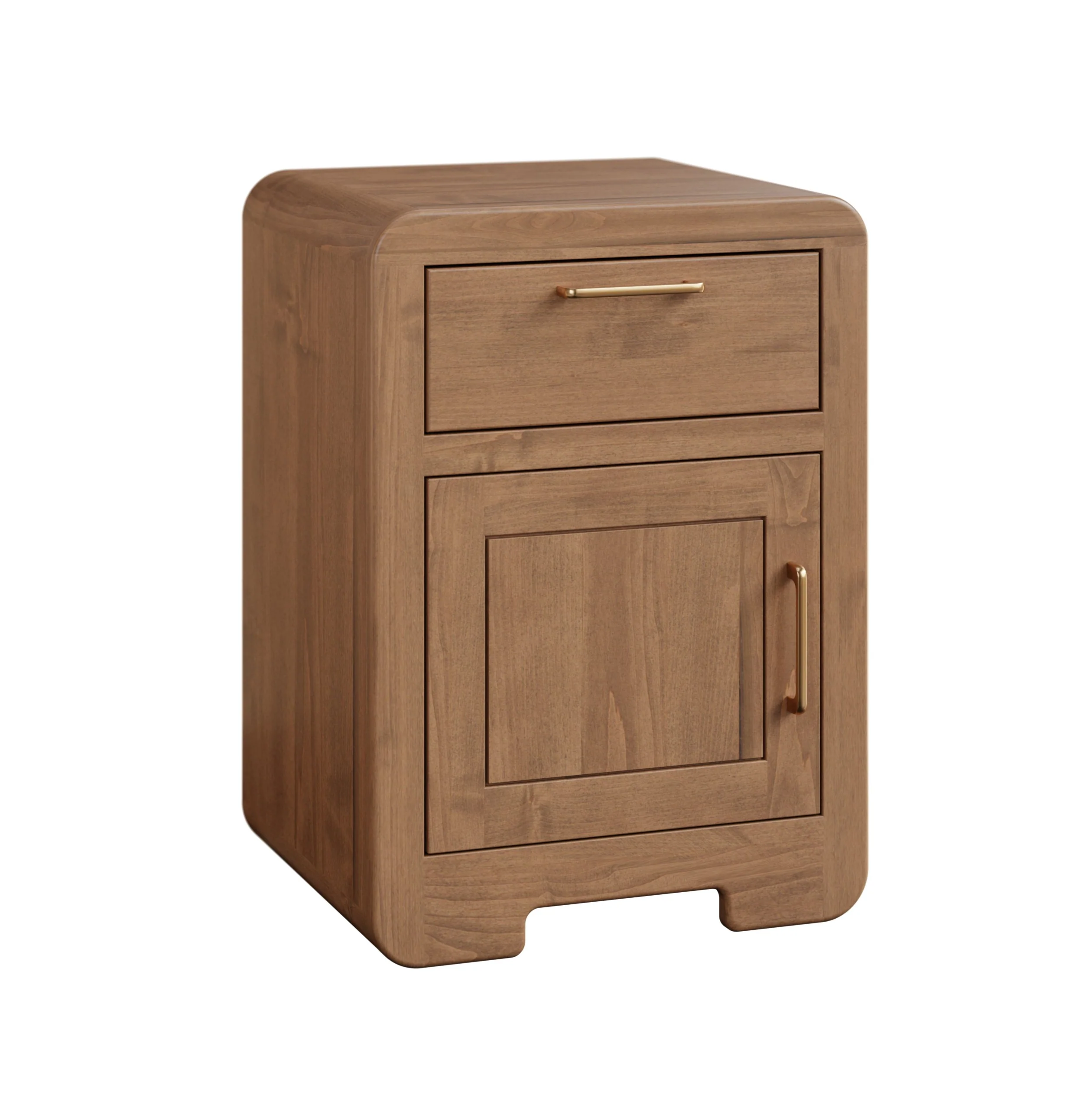 QW Amish Europa 3pc Set - Image 4