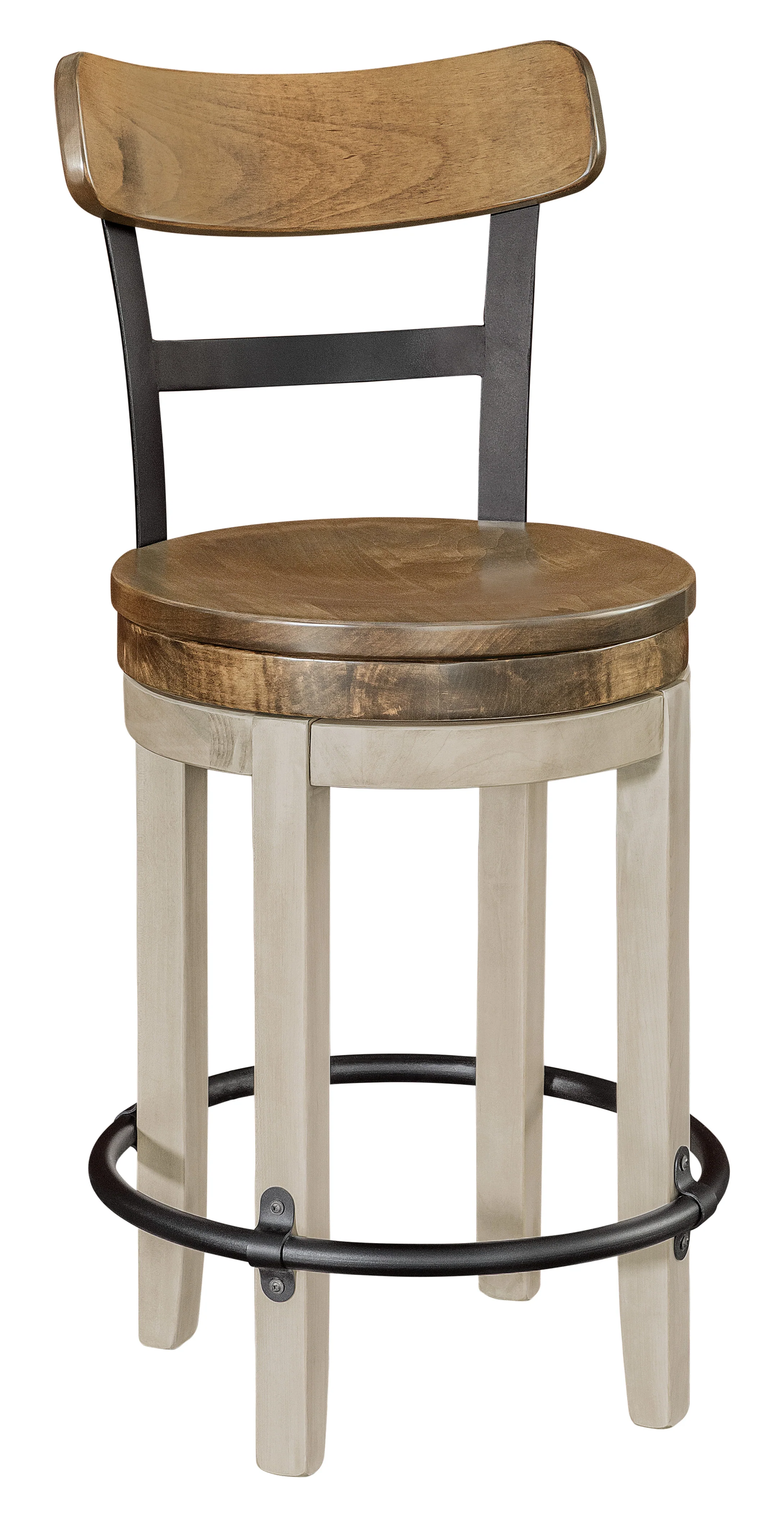 QW Amish Fenway 5pc Set - Image 3