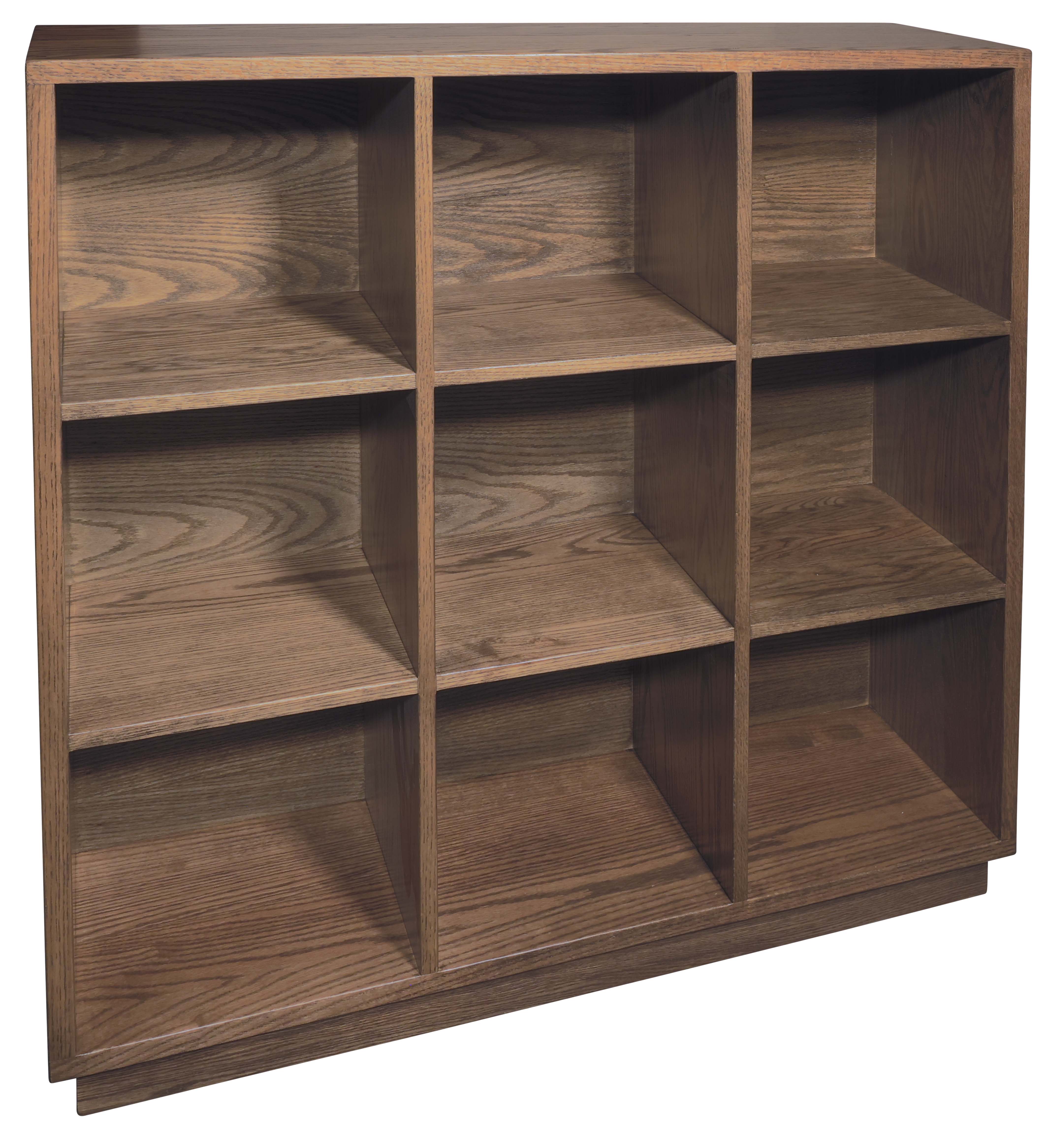 QW Amish Finnely 3H3W Organizer